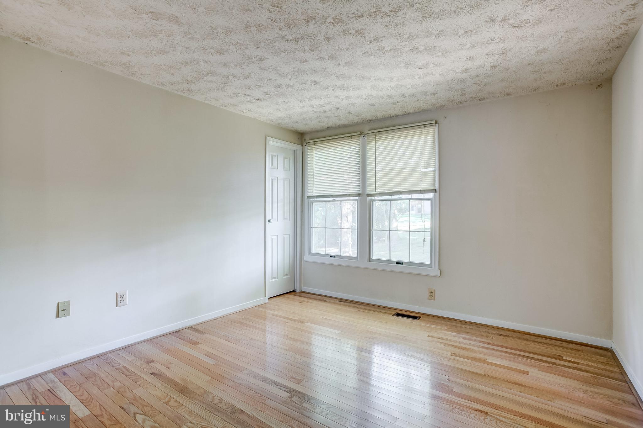 3522 Blue Coat Road Baltimore, MD 21236 - Photo 23 of 34 Gallery Image 23
