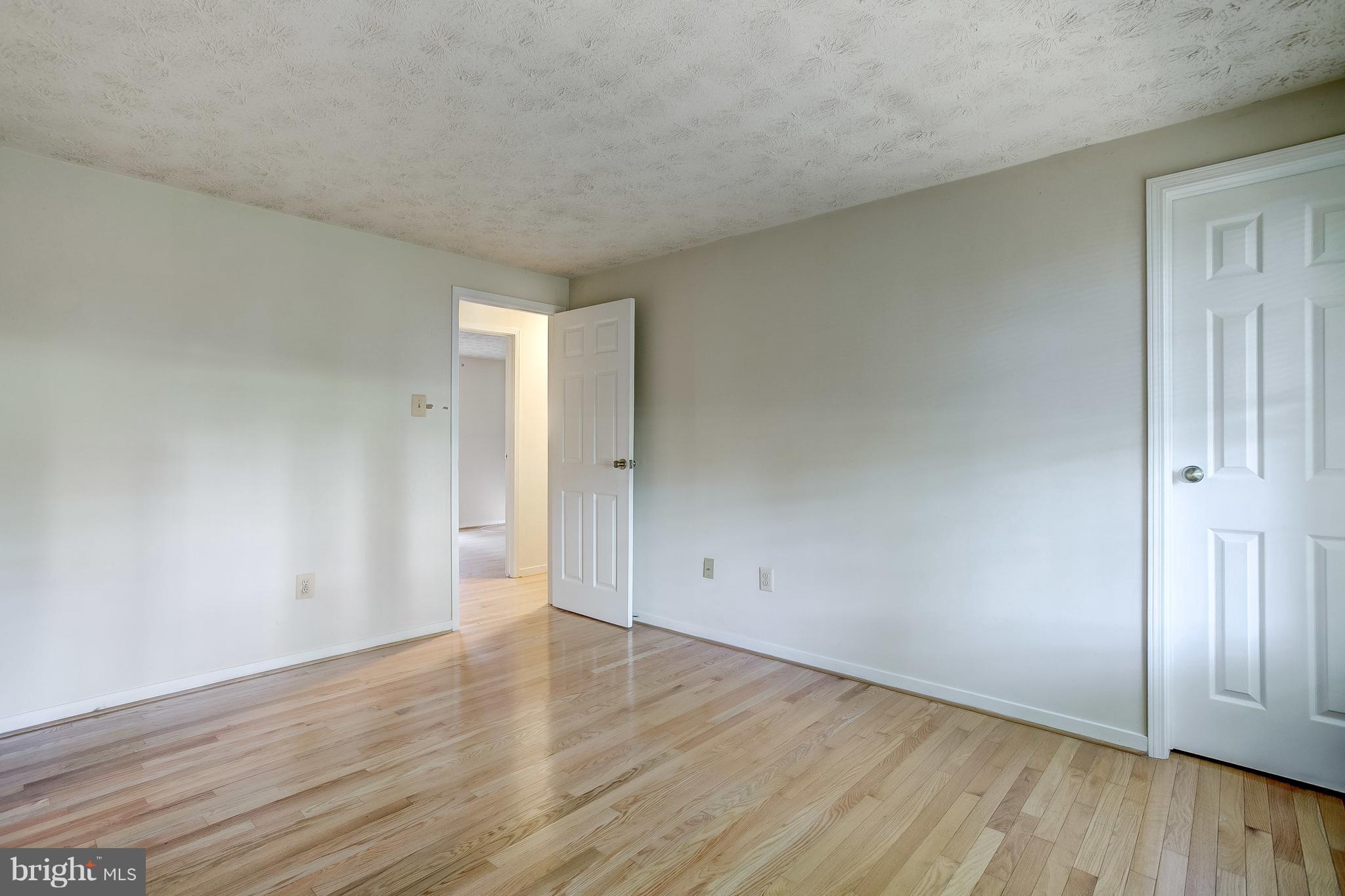3522 Blue Coat Road Baltimore, MD 21236 - Photo 24 of 34 Gallery Image 24