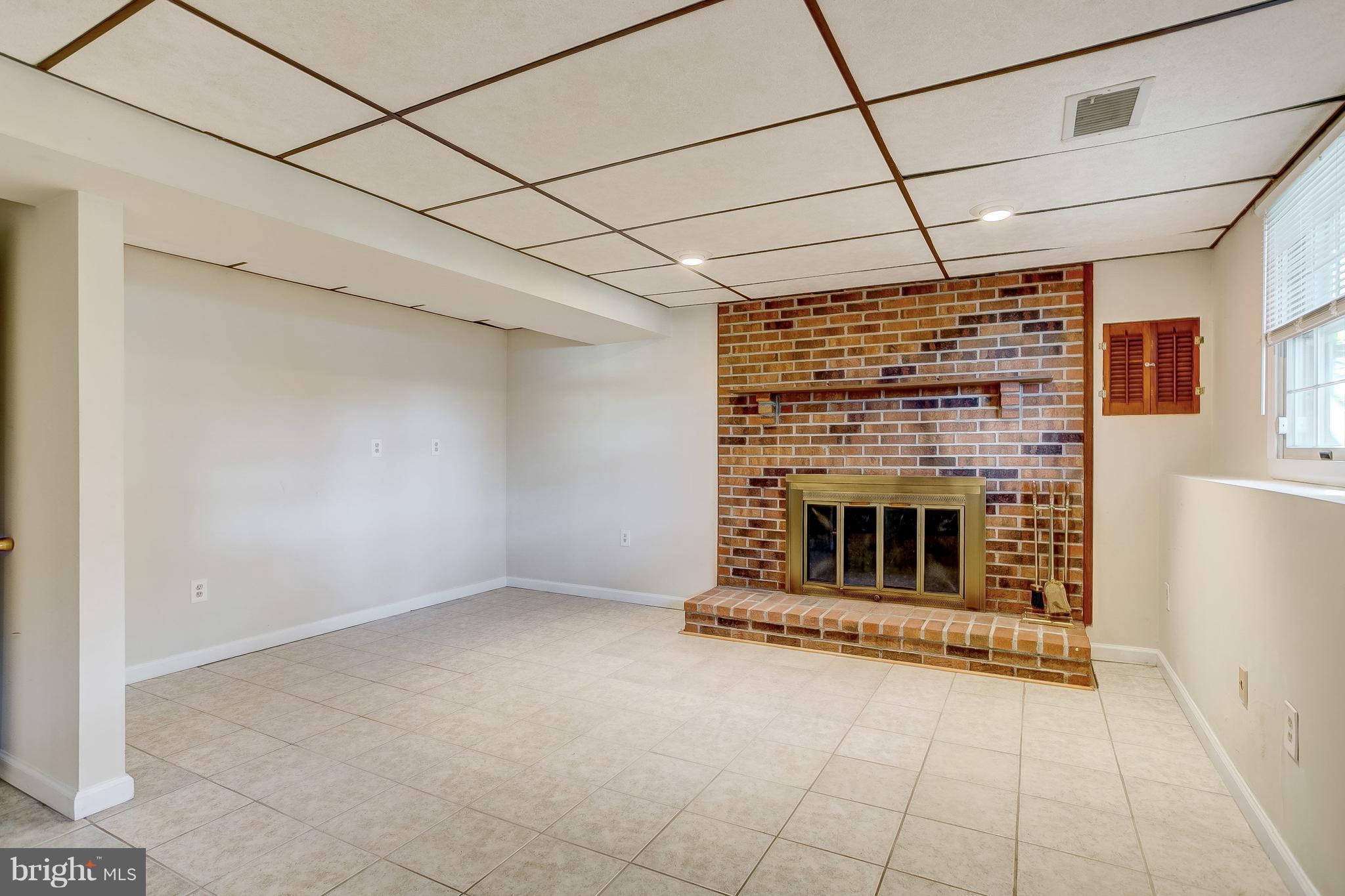 3522 Blue Coat Road Baltimore, MD 21236 - Photo 25 of 34 Gallery Image 25