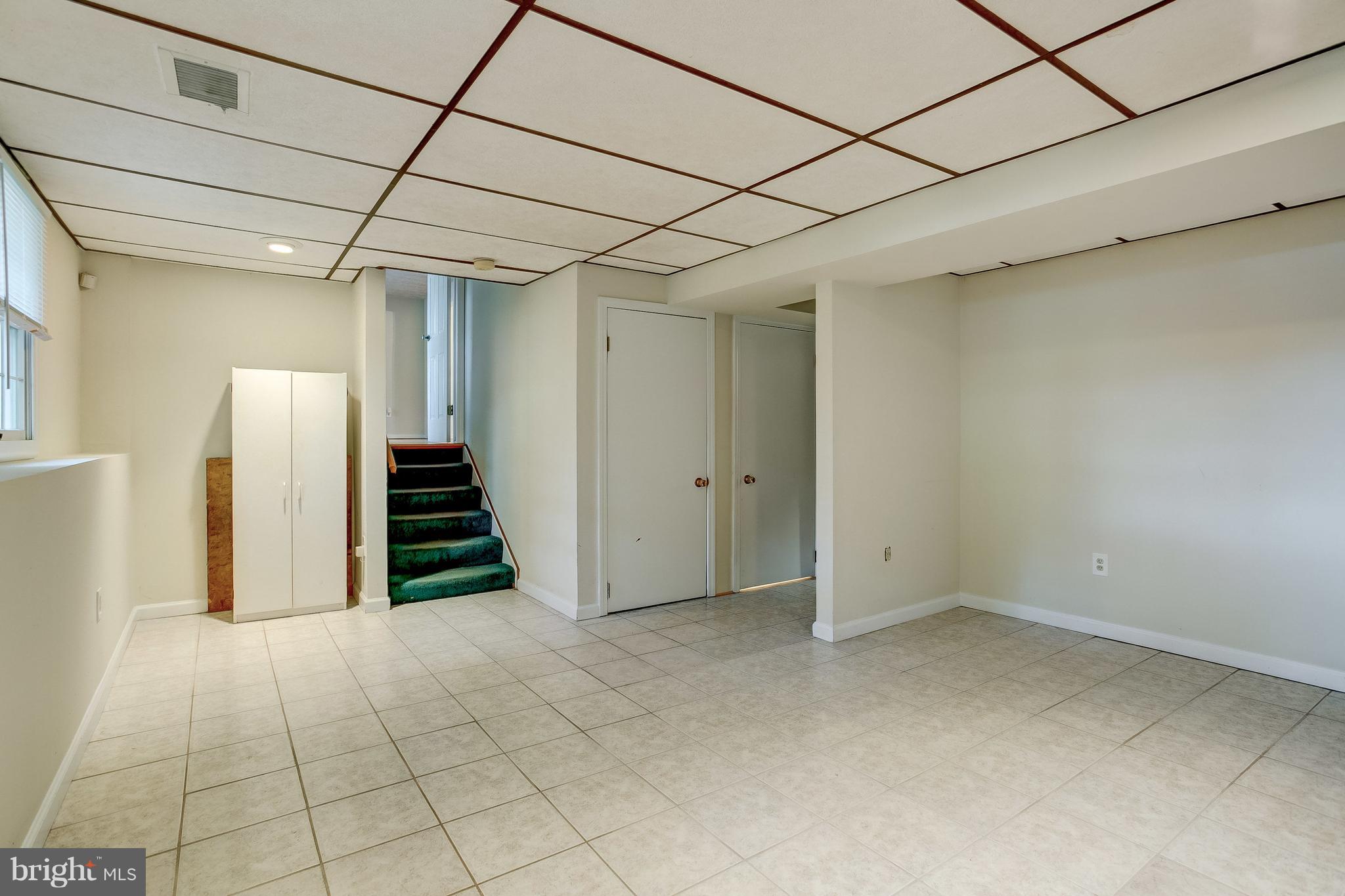 3522 Blue Coat Road Baltimore, MD 21236 - Photo 26 of 34 Gallery Image 26