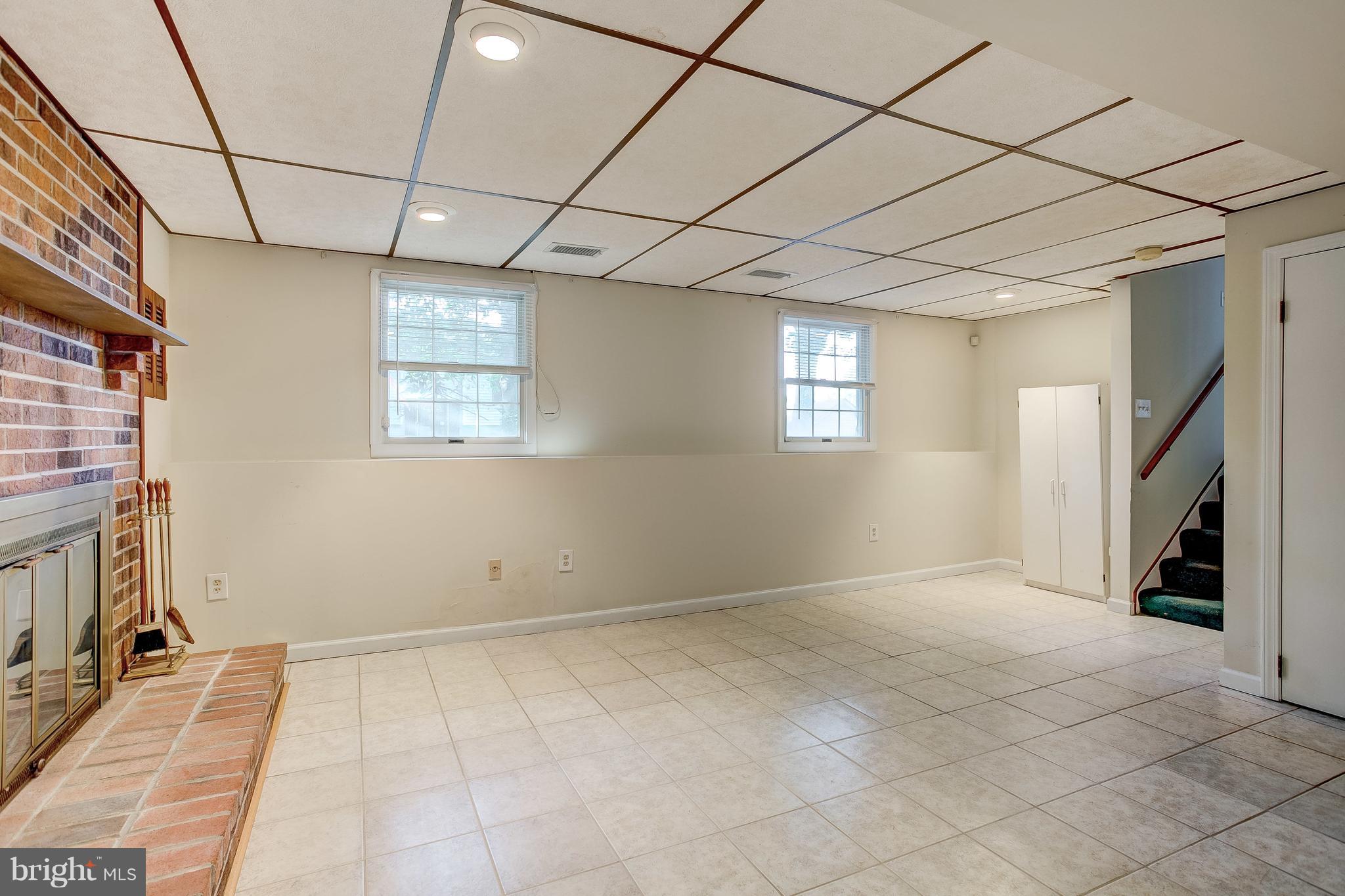 3522 Blue Coat Road Baltimore, MD 21236 - Photo 27 of 34 Gallery Image 27