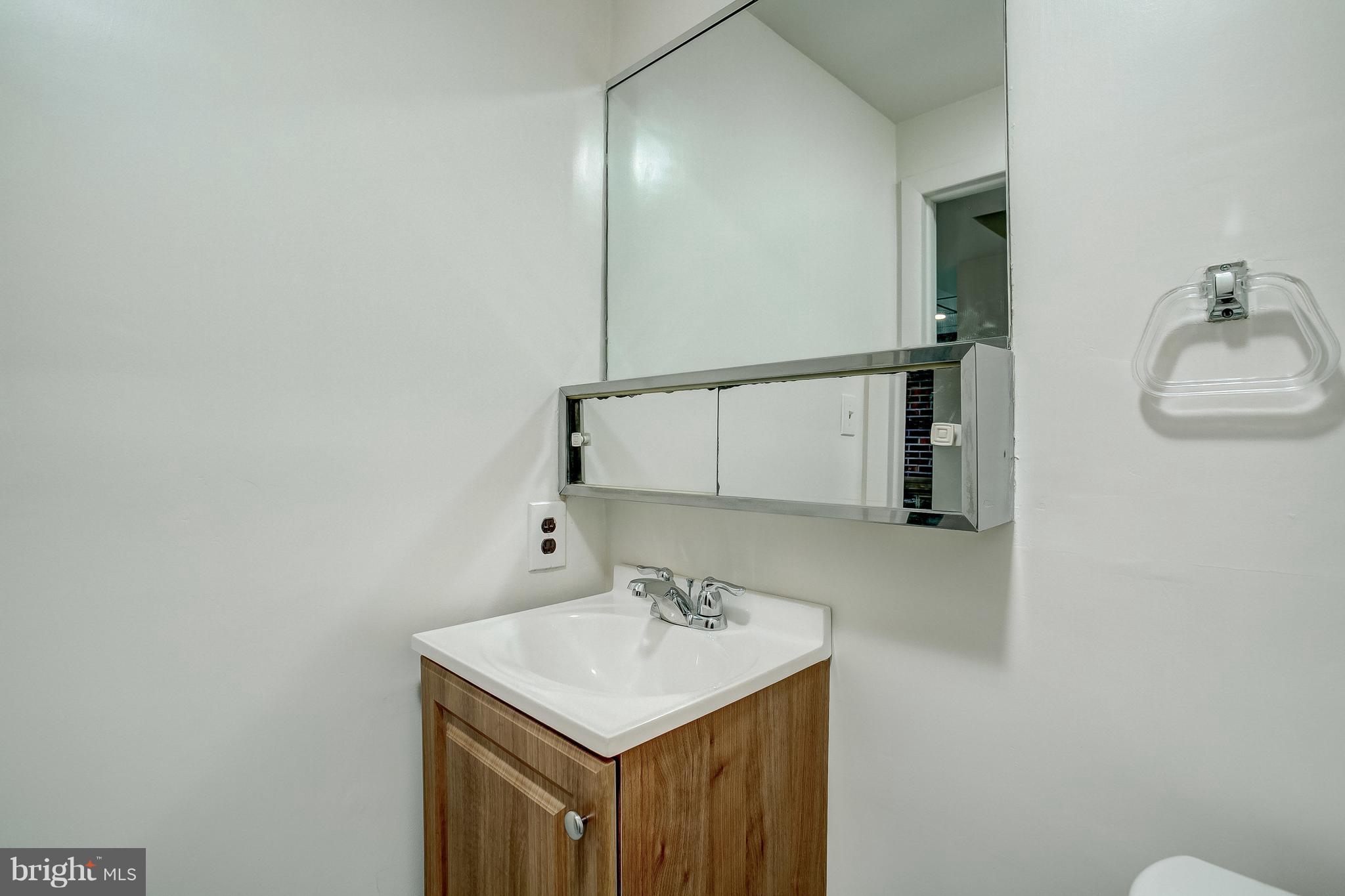 3522 Blue Coat Road Baltimore, MD 21236 - Photo 28 of 34 Gallery Image 28