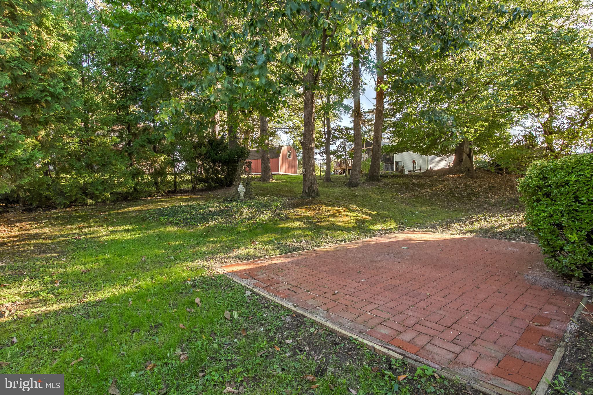 3522 Blue Coat Road Baltimore, MD 21236 - Photo 30 of 34 Gallery Image 30