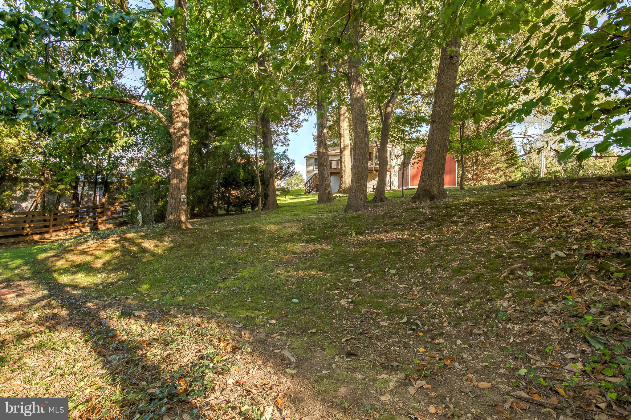 3522 Blue Coat Road Baltimore, MD 21236 - Photo 31 of 34 Gallery Image 31