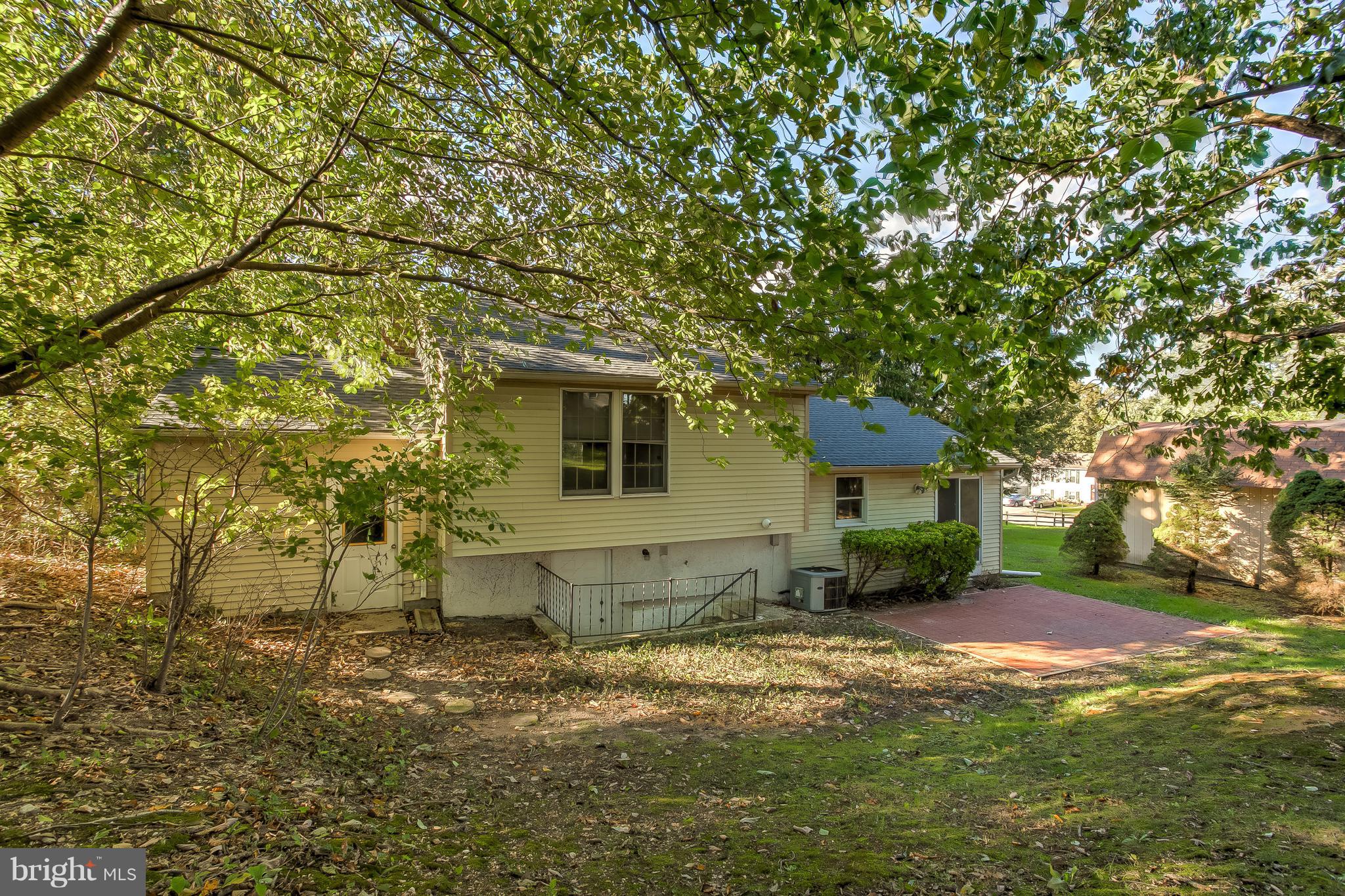 3522 Blue Coat Road Baltimore, MD 21236 - Photo 32 of 34 Gallery Image 32
