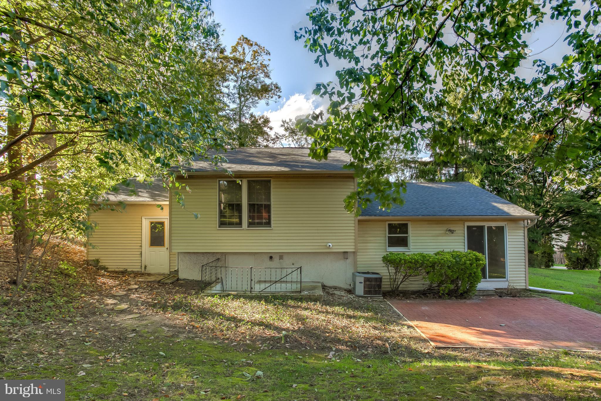 3522 Blue Coat Road Baltimore, MD 21236 - Photo 33 of 34 Gallery Image 33