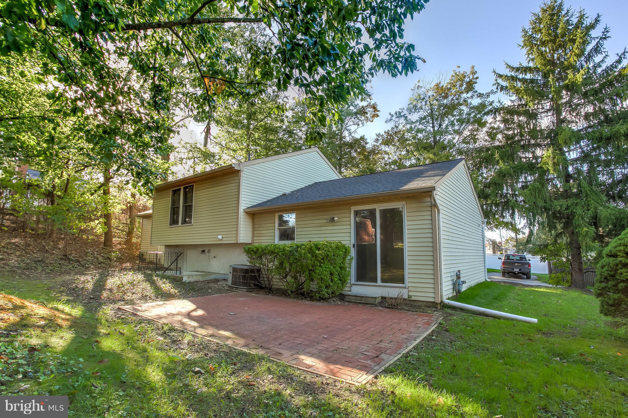3522 Blue Coat Road Baltimore, MD 21236 - Photo 34 of 34 Gallery Image 34