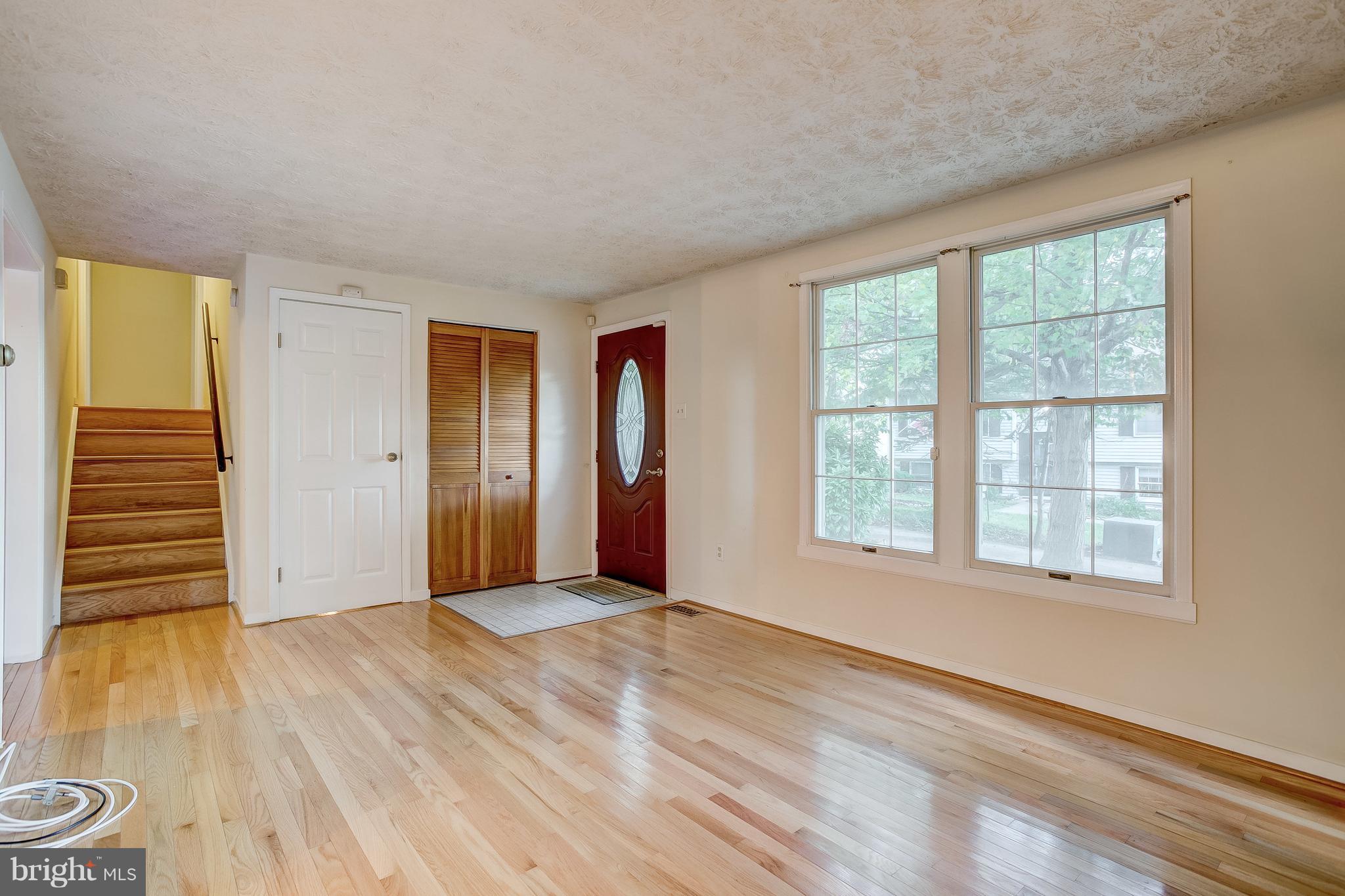 3522 Blue Coat Road Baltimore, MD 21236 - Photo 8 of 34 Gallery Image 8