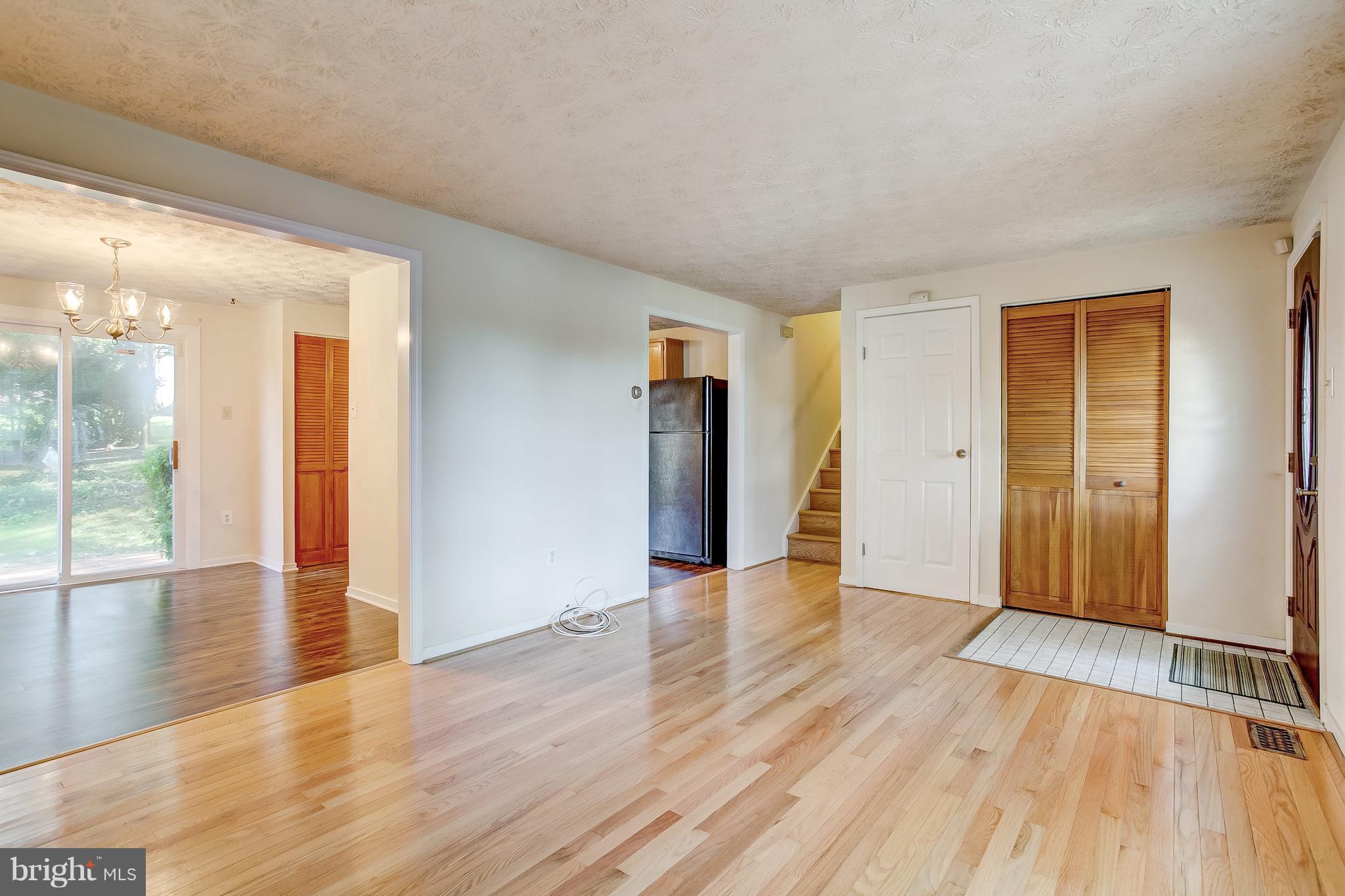 3522 Blue Coat Road Baltimore, MD 21236 - Photo 9 of 34 Gallery Image 9