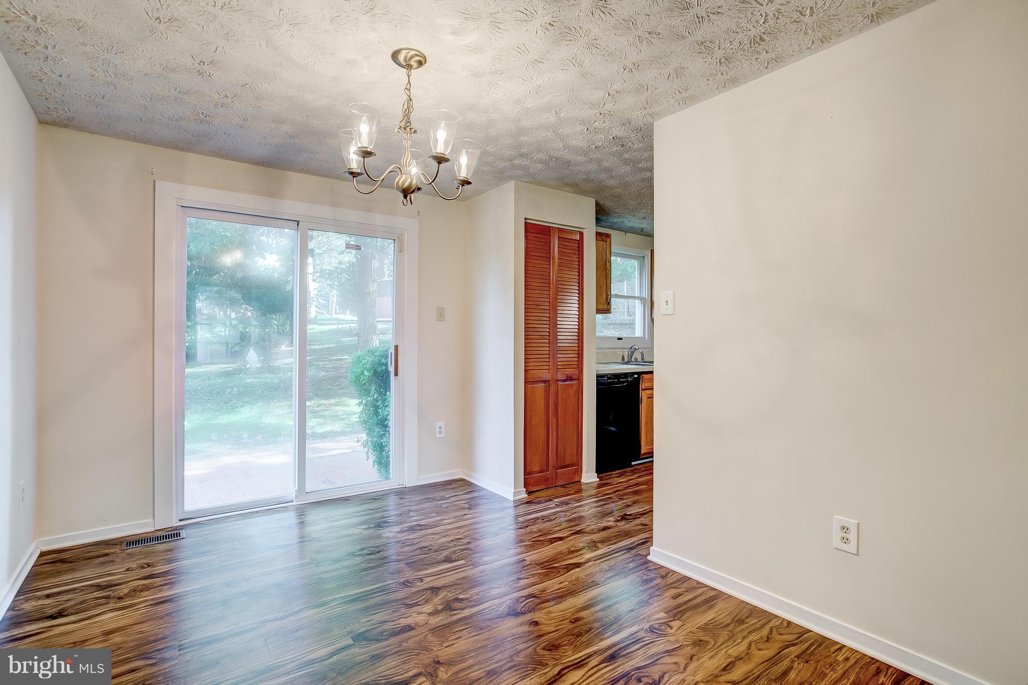 3522 Blue Coat Road Baltimore, MD 21236 - Photo 10 of 34 Gallery Image 10