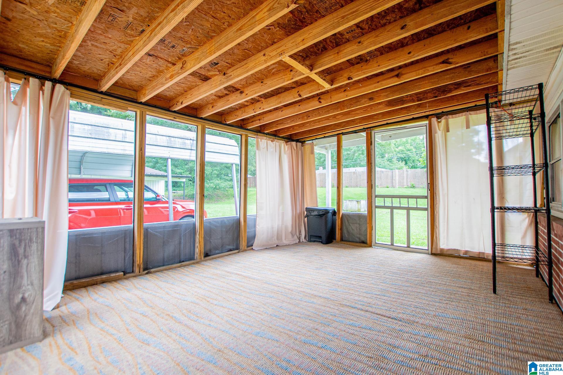 453 Perryman Bridge Road Heflin, AL 36264 - Photo 48 of 67