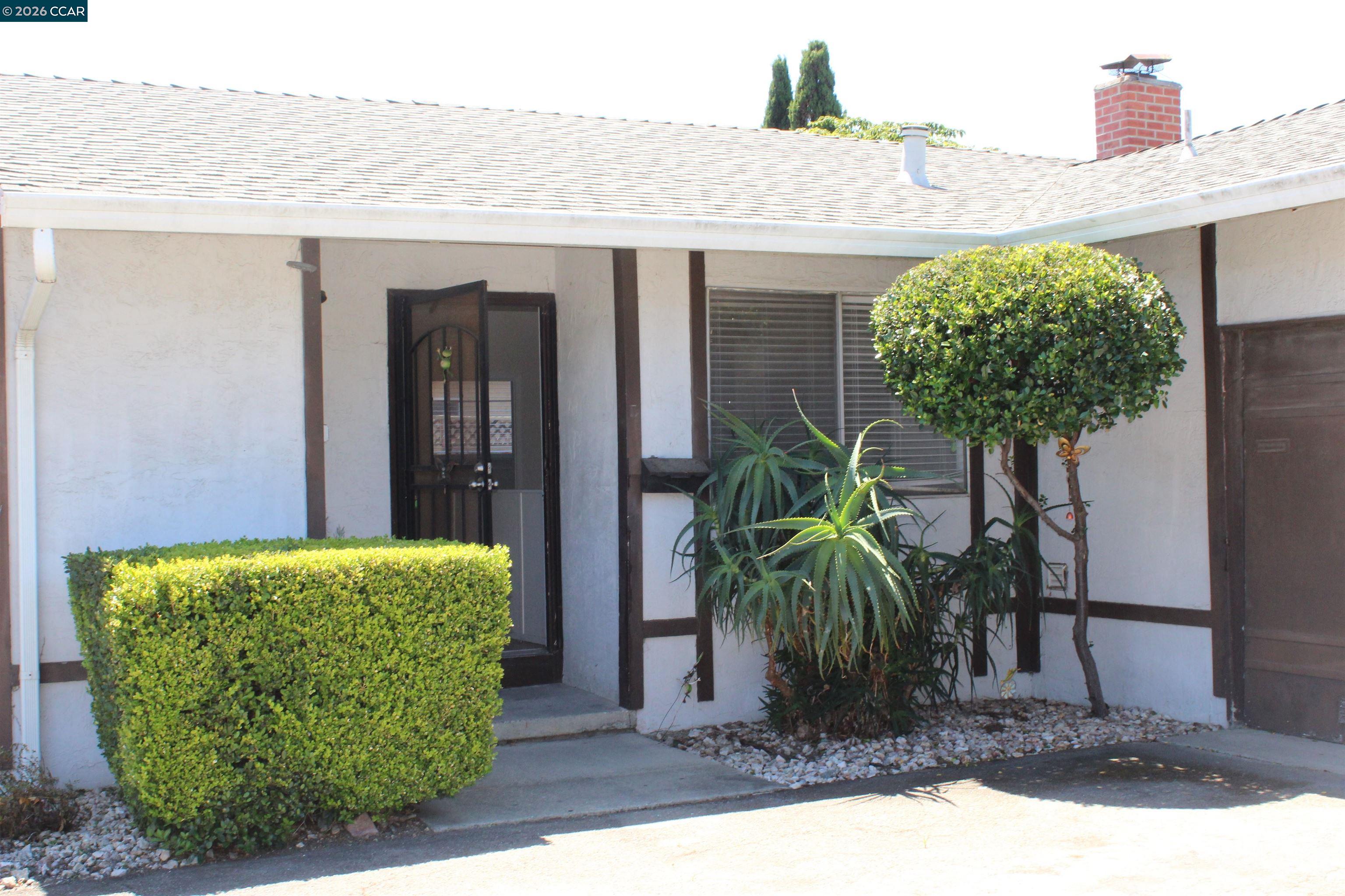 36305 Colbert Place Newark, CA 94560 - Photo 3 of 35
