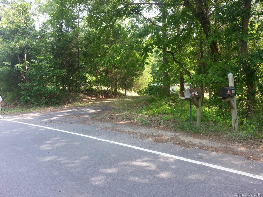 1380 Cedar Grove Road Clover, SC 29710 - Photo 2 of 9