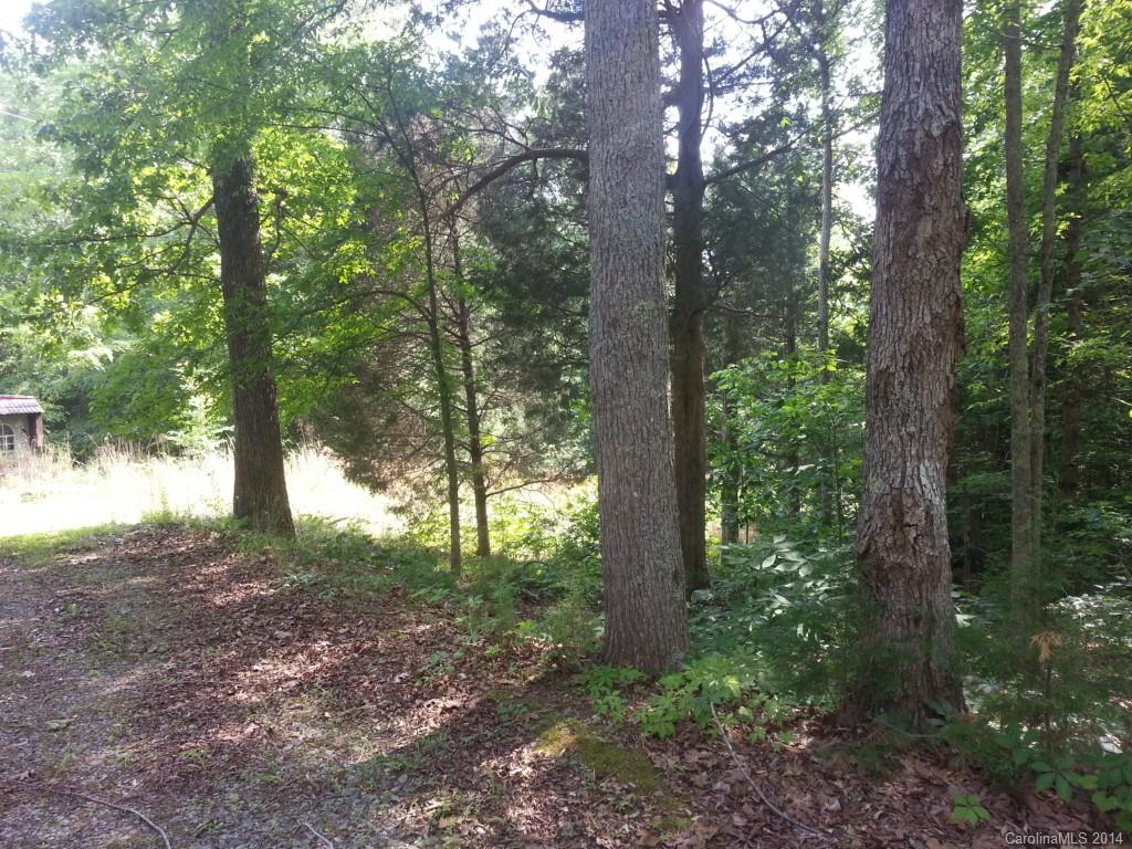 1380 Cedar Grove Road Clover, SC 29710 - Photo 3 of 9