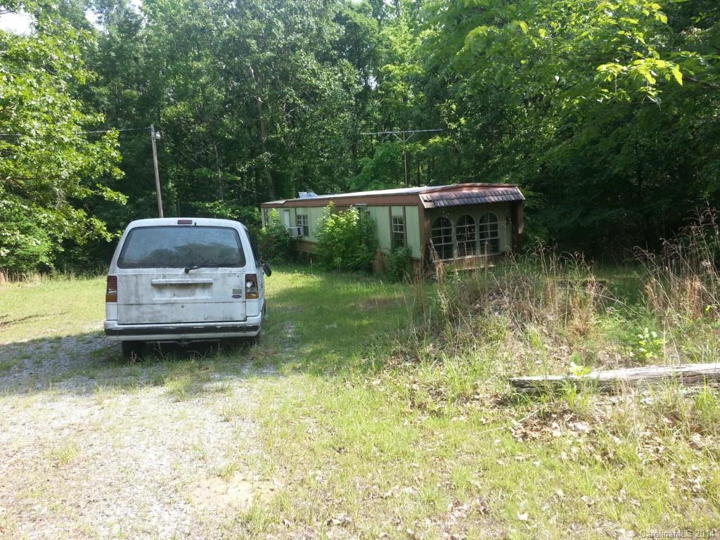 1380 Cedar Grove Road Clover, SC 29710 - Photo 4 of 9