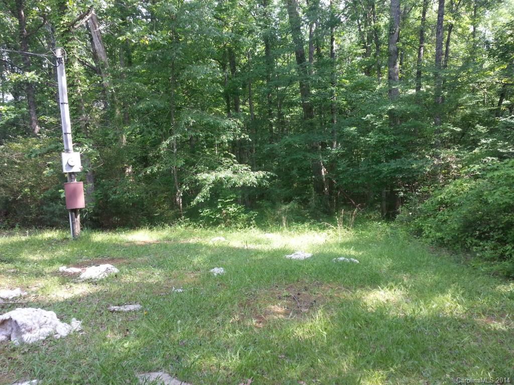 1380 Cedar Grove Road Clover, SC 29710 - Photo 5 of 9
