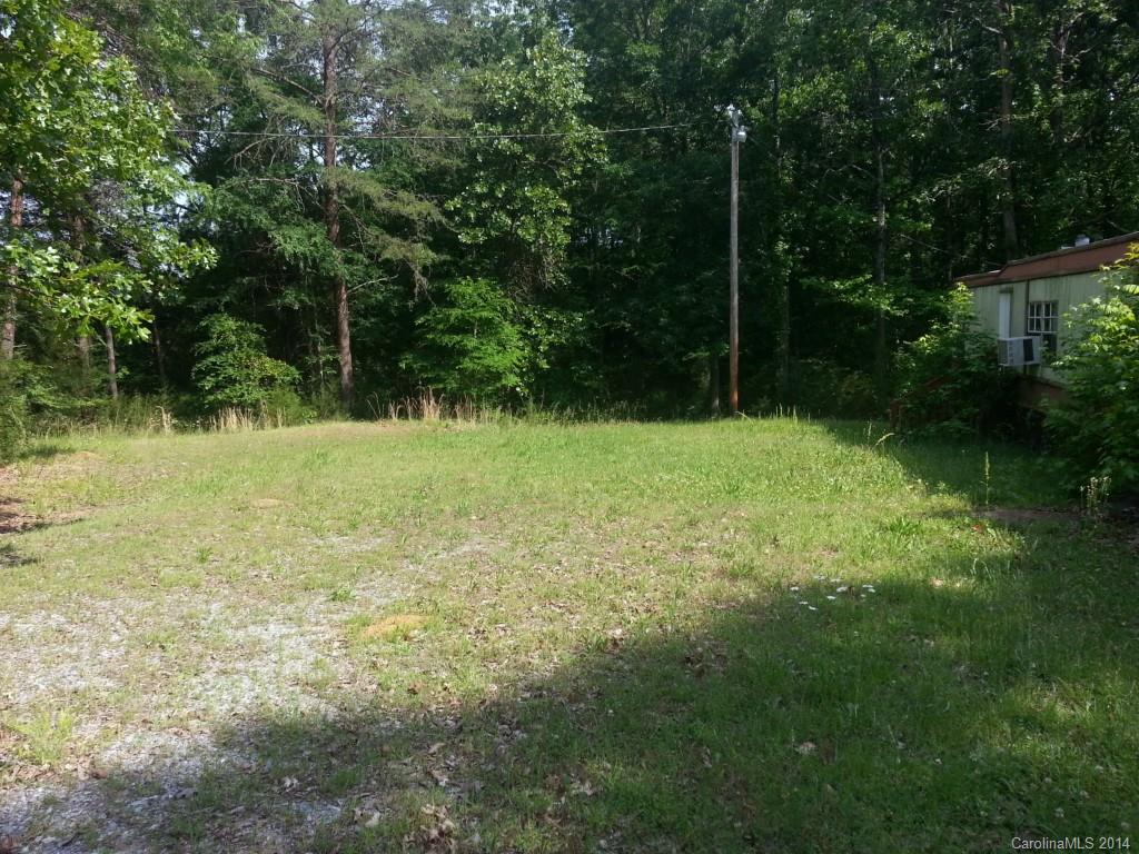 1380 Cedar Grove Road Clover, SC 29710 - Photo 6 of 9