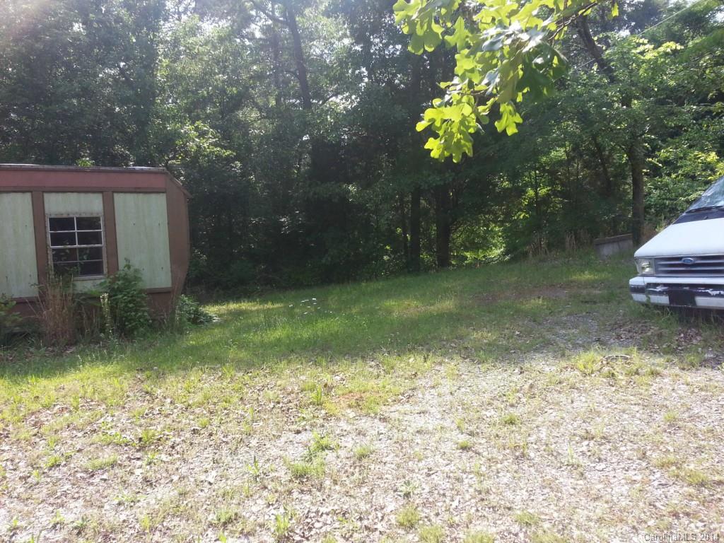 1380 Cedar Grove Road Clover, SC 29710 - Photo 7 of 9