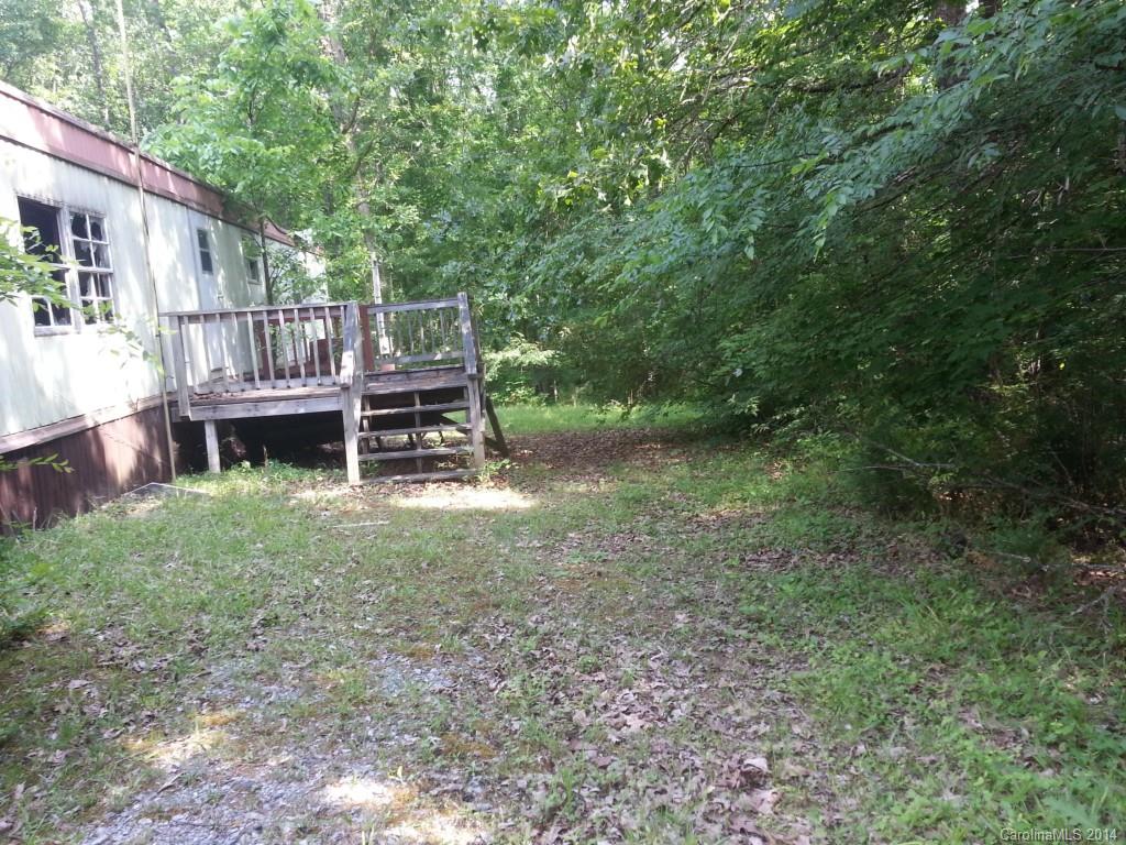 1380 Cedar Grove Road Clover, SC 29710 - Photo 8 of 9