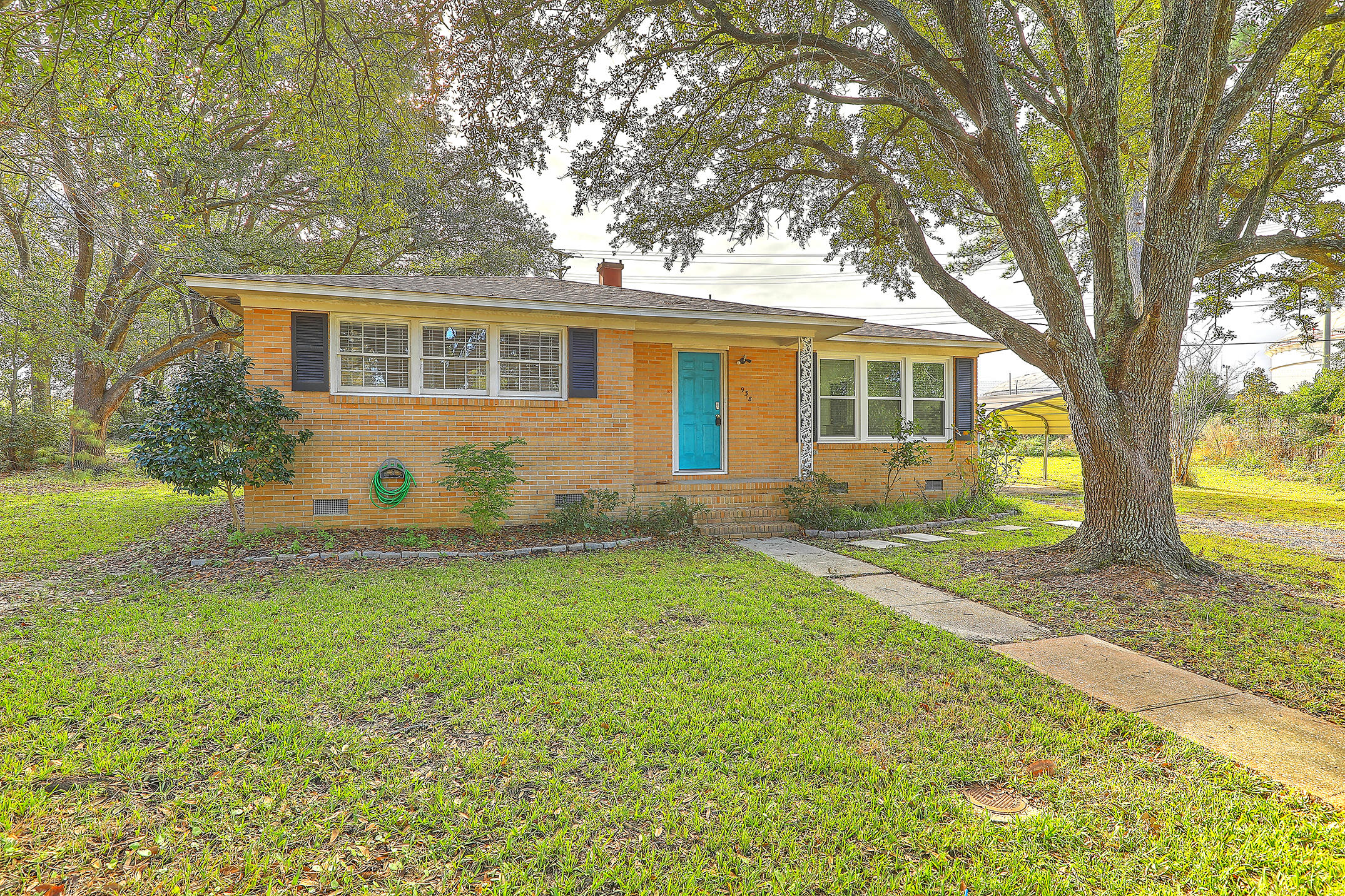 938 Valley Street Hanahan, SC 29410 - Photo 1 of 24 1R3A5104_05_06_07_08_09_10