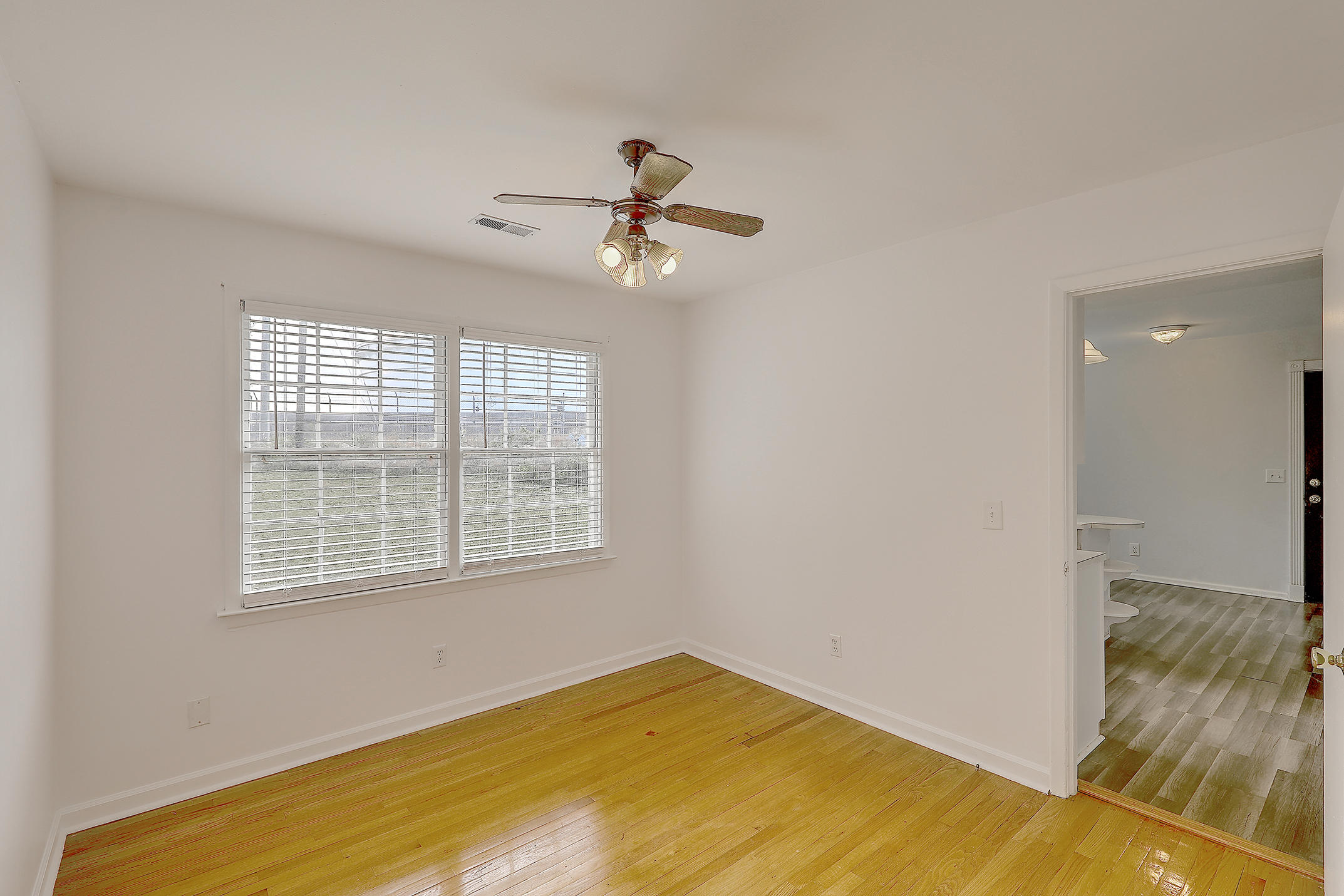 938 Valley Street Hanahan, SC 29410 - Photo 14 of 24 1R3A5216_17_18_19_20_21_22