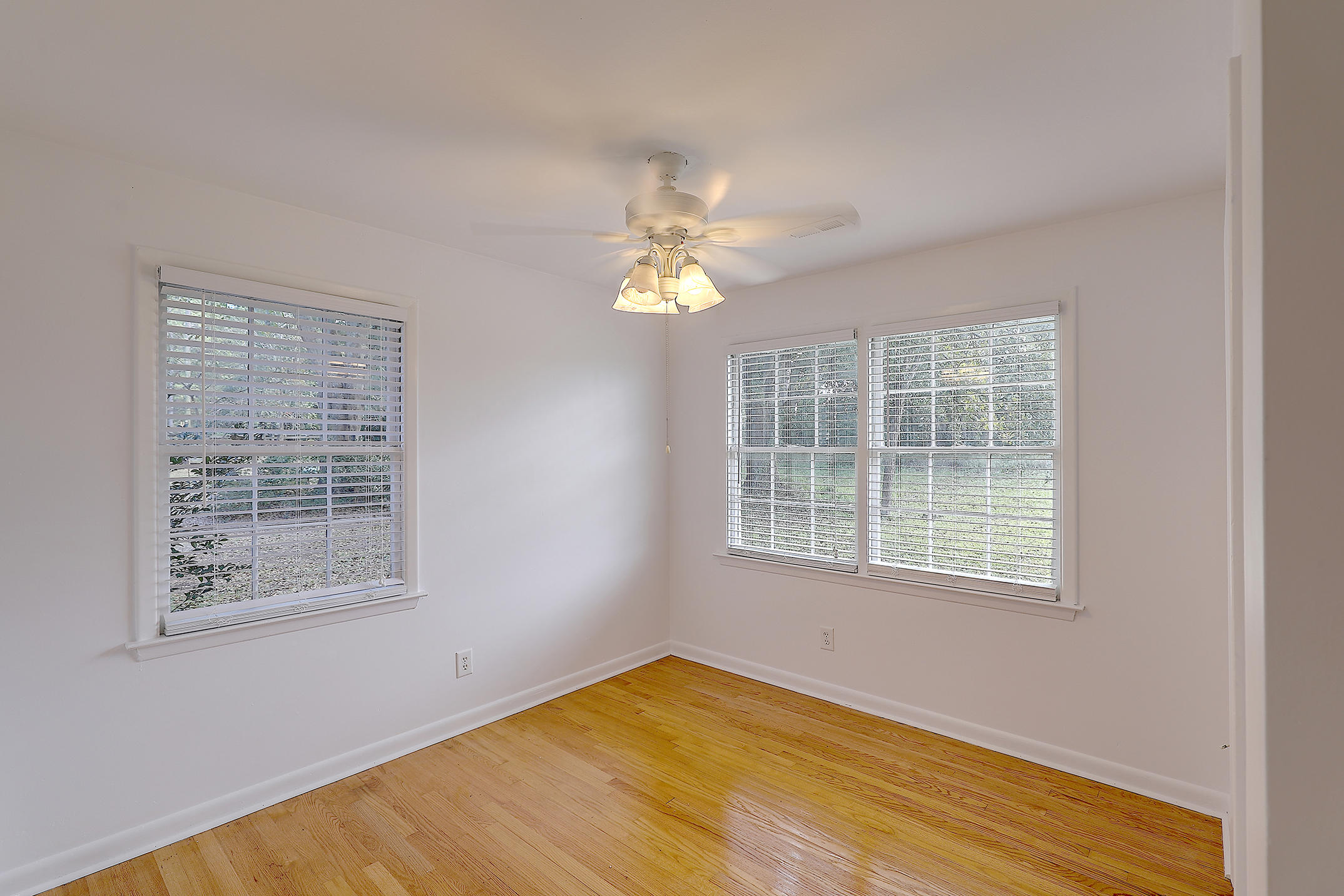 938 Valley Street Hanahan, SC 29410 - Photo 15 of 24 1R3A5223_4_5_6_7_8_9