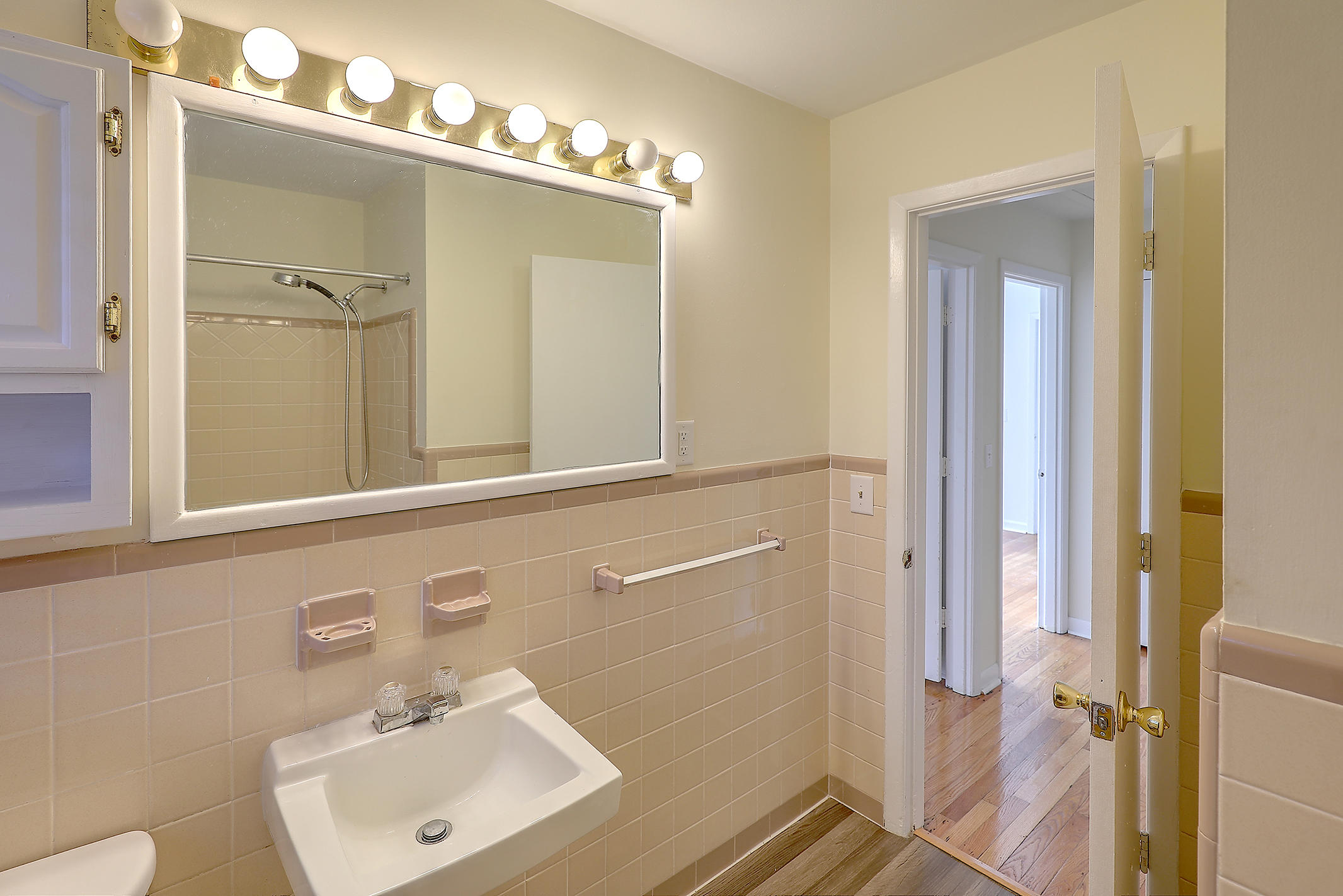 938 Valley Street Hanahan, SC 29410 - Photo 18 of 24 1R3A5244_45_46_47_48_49_50