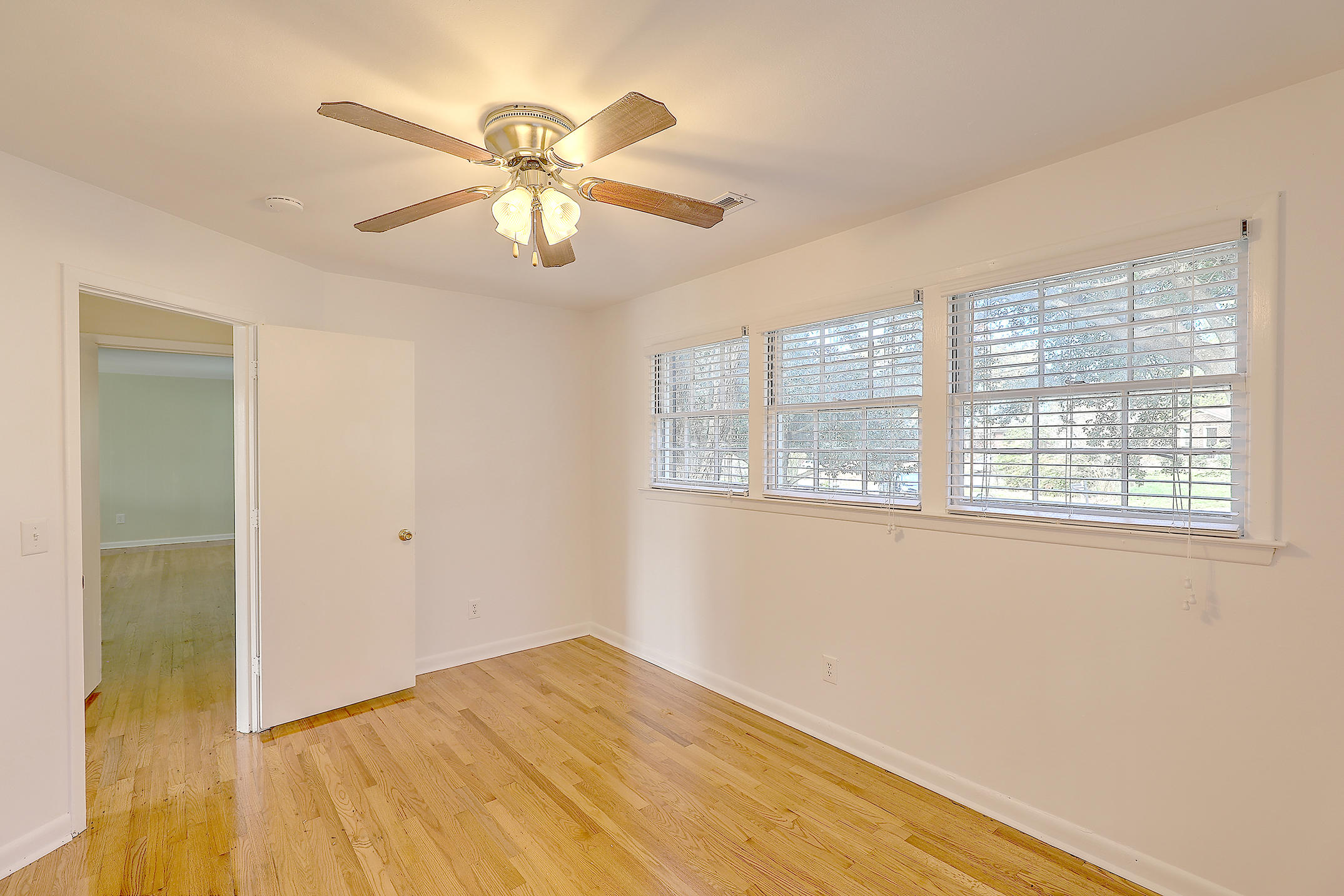 938 Valley Street Hanahan, SC 29410 - Photo 20 of 24 1R3A5258_59_60_61_62_63_64