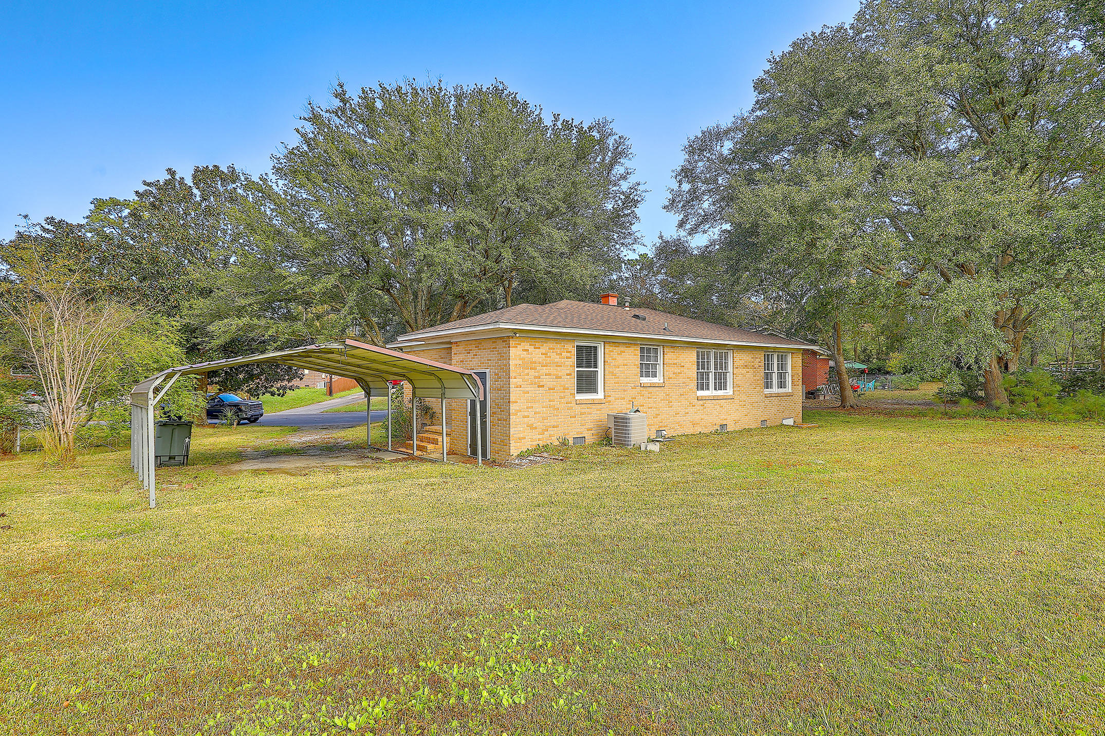 938 Valley Street Hanahan, SC 29410 - Photo 21 of 24 1R3A5125_26_27_28_29_30_31