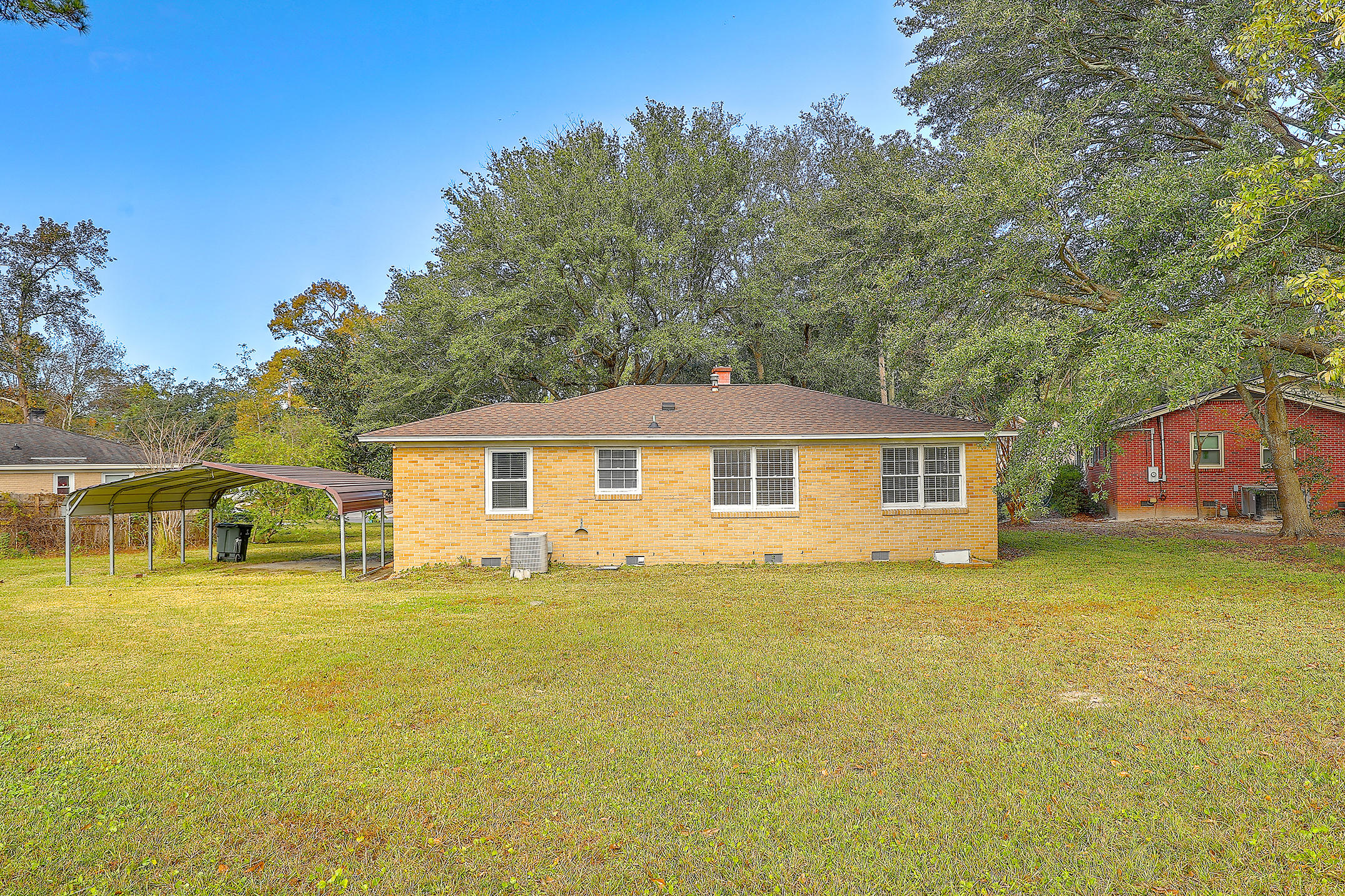 938 Valley Street Hanahan, SC 29410 - Photo 22 of 24 1R3A5132_3_4_5_6_7_8