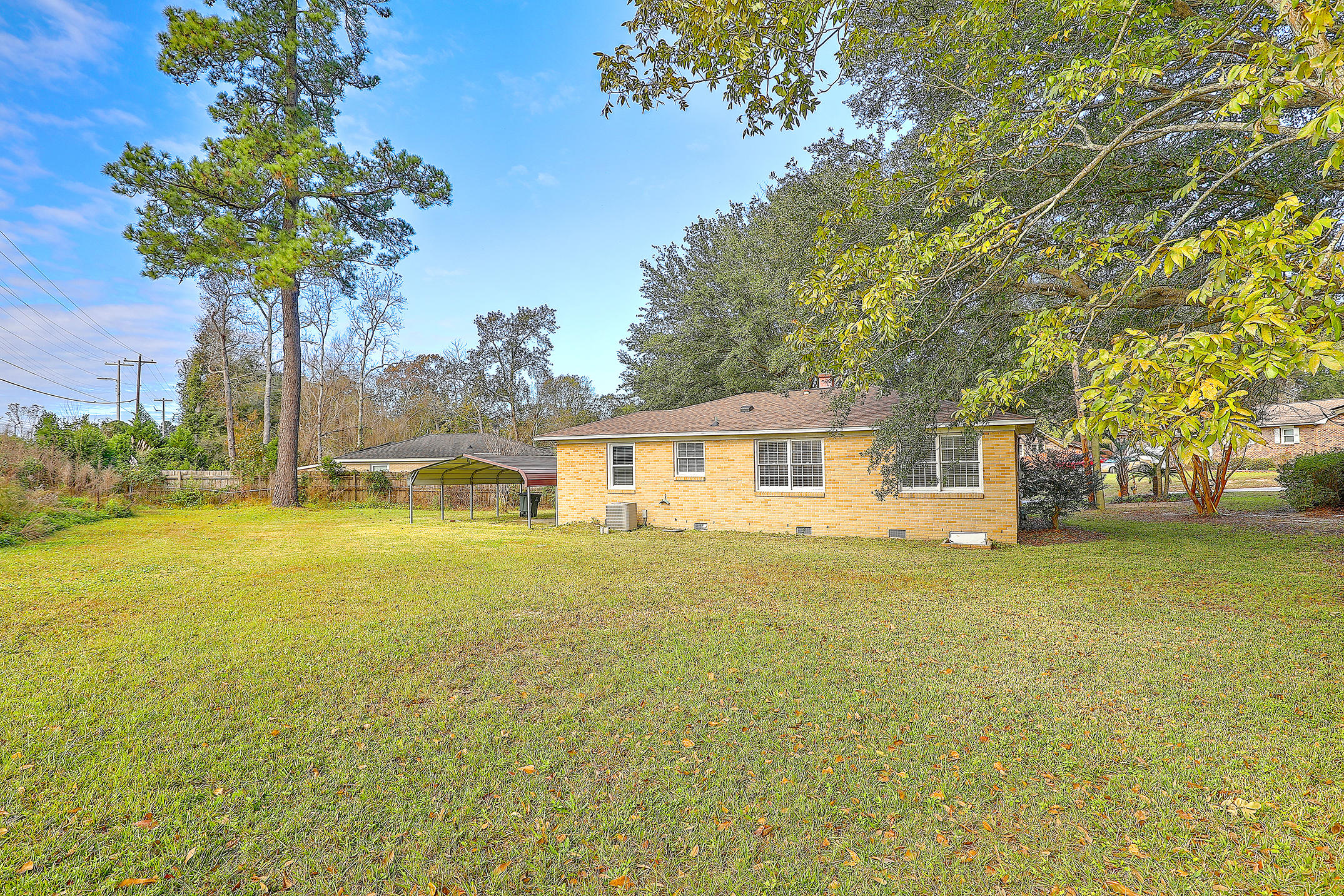 938 Valley Street Hanahan, SC 29410 - Photo 23 of 24 1R3A5139_40_41_42_43_44_45