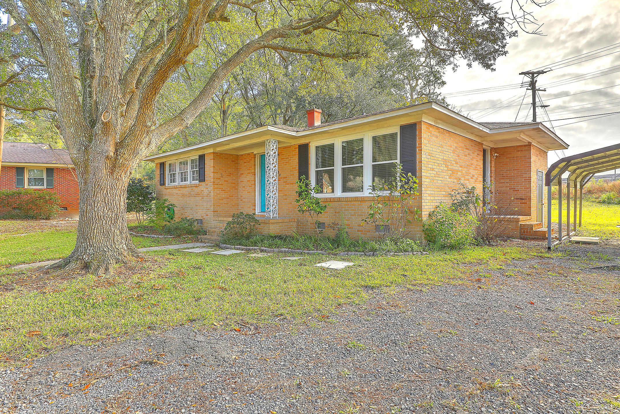 938 Valley Street Hanahan, SC 29410 - Photo 24 of 24 1R3A5111_2_3_4_5_6_7