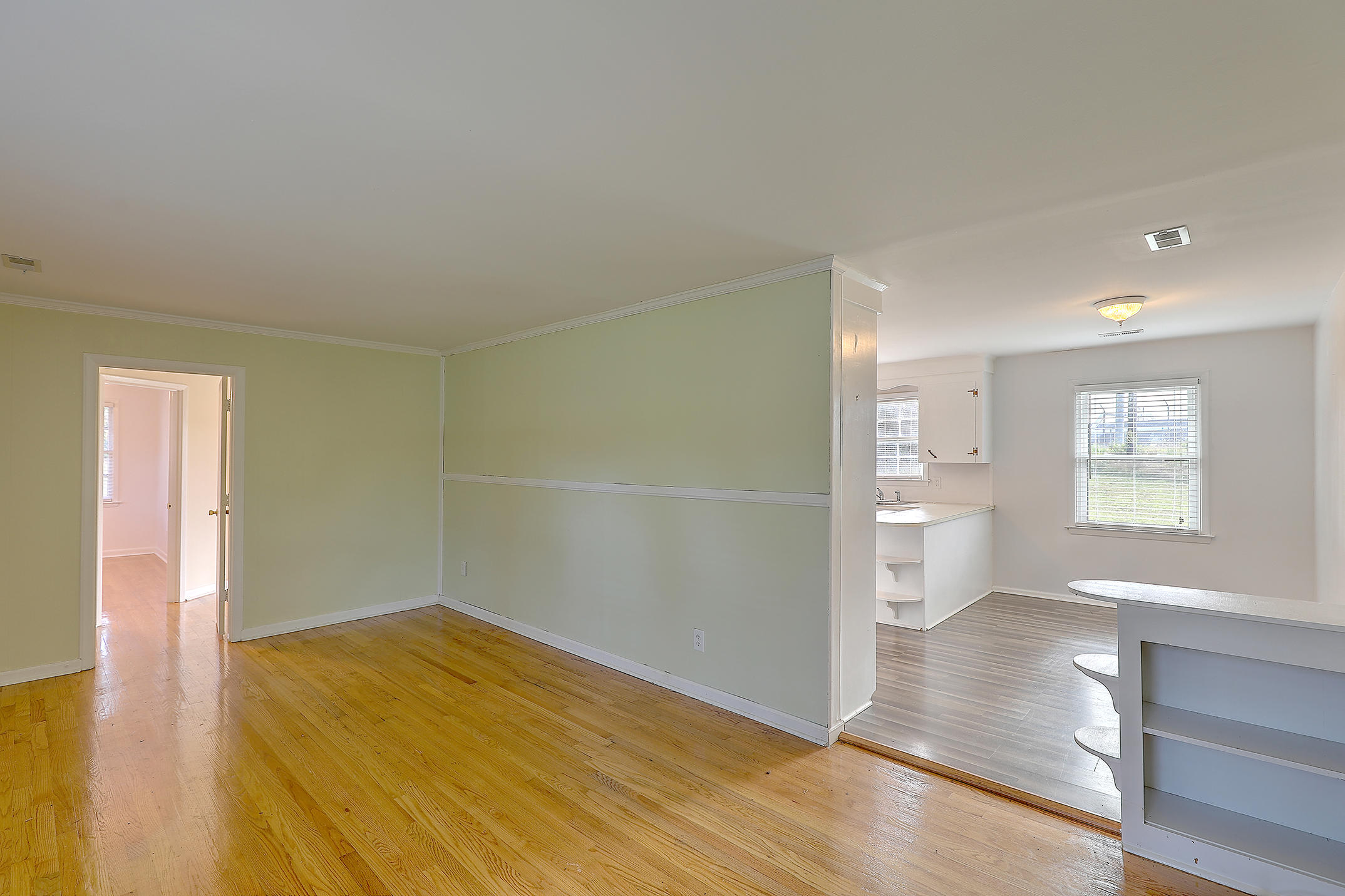 938 Valley Street Hanahan, SC 29410 - Photo 7 of 24 1R3A5167_68_69_70_71_72_73
