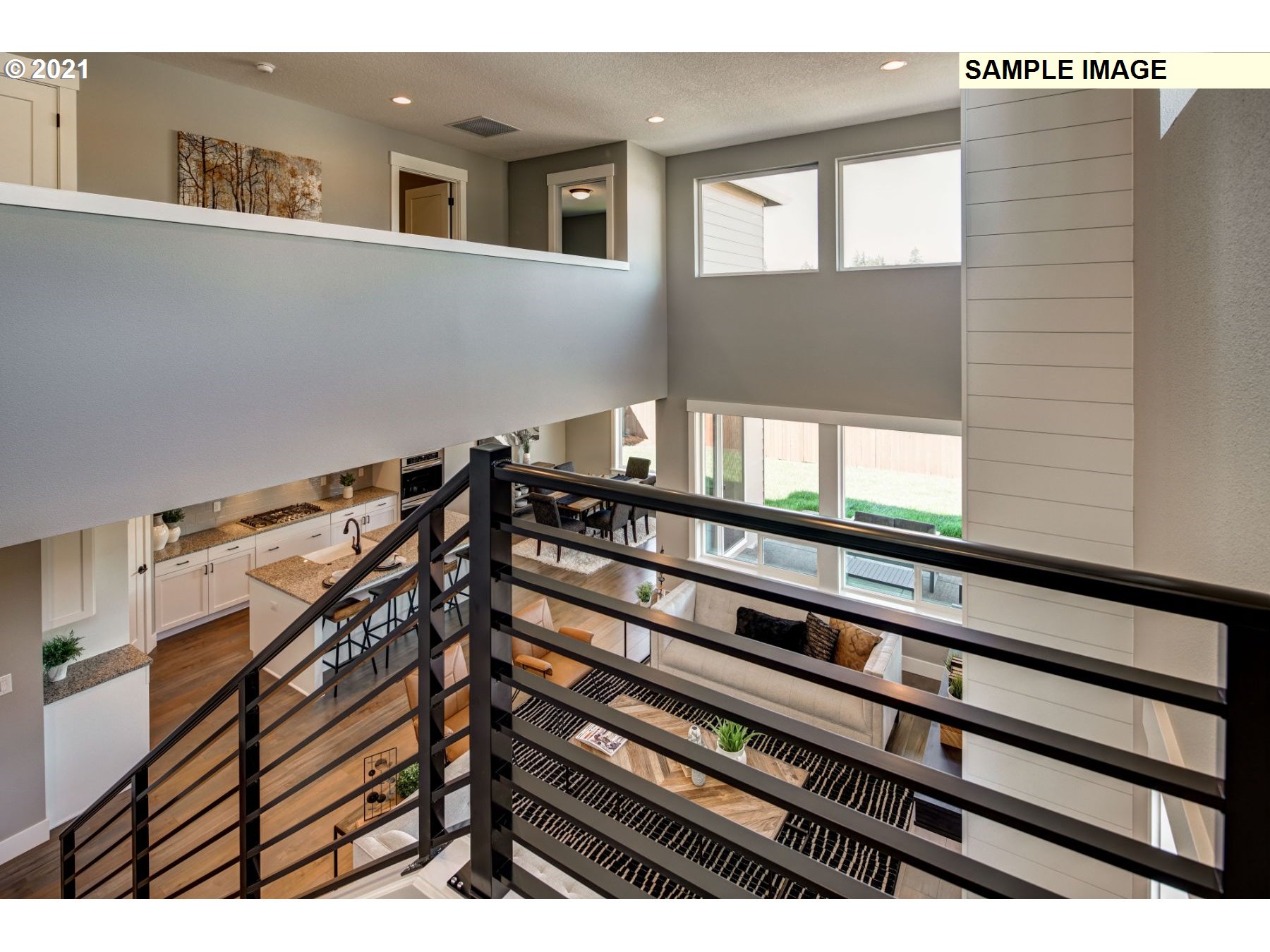 2945 South Cherry Grove Way Ridgefield, WA 98642 - Photo 14 of 25 Gallery Image 14