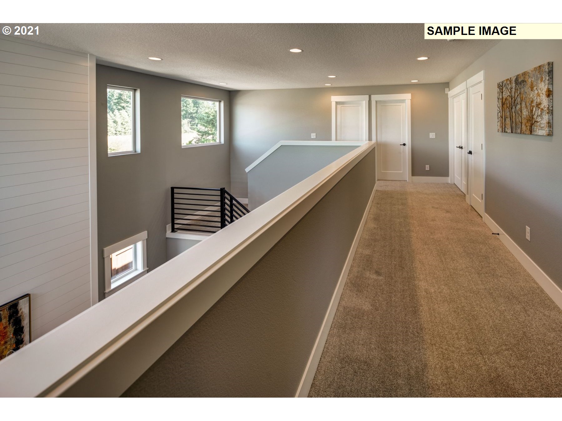 2945 South Cherry Grove Way Ridgefield, WA 98642 - Photo 22 of 25 Gallery Image 22