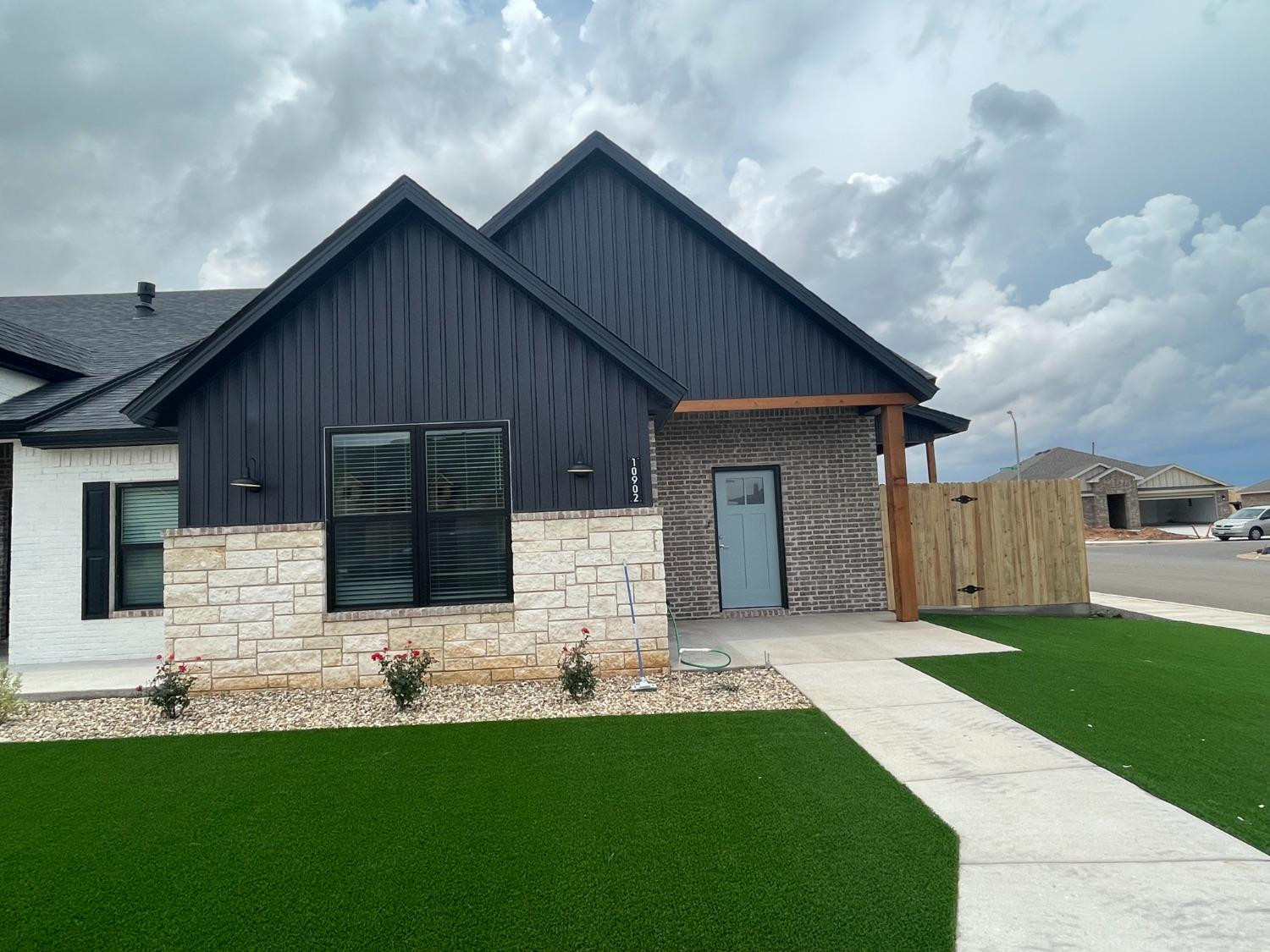 10902 Aberdeen Avenue Lubbock, TX 79424 - Photo 1 of 15 Photo 1
