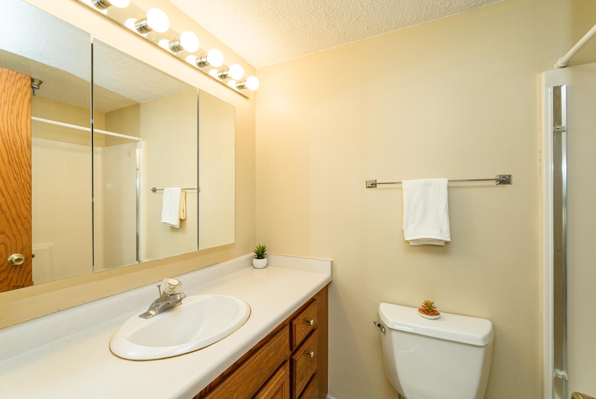 220 Broadway Avenue South, Unit 1112 Rochester, MN 55904 - Photo 13 of 17