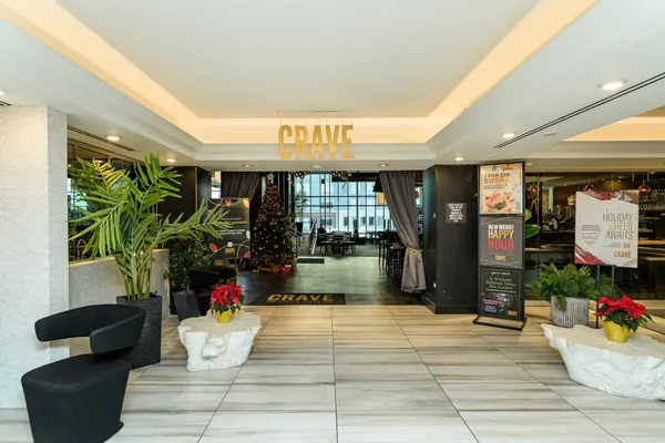 $219,000 | 220 Broadway Avenue South, Unit 1112, Rochester, MN 55904