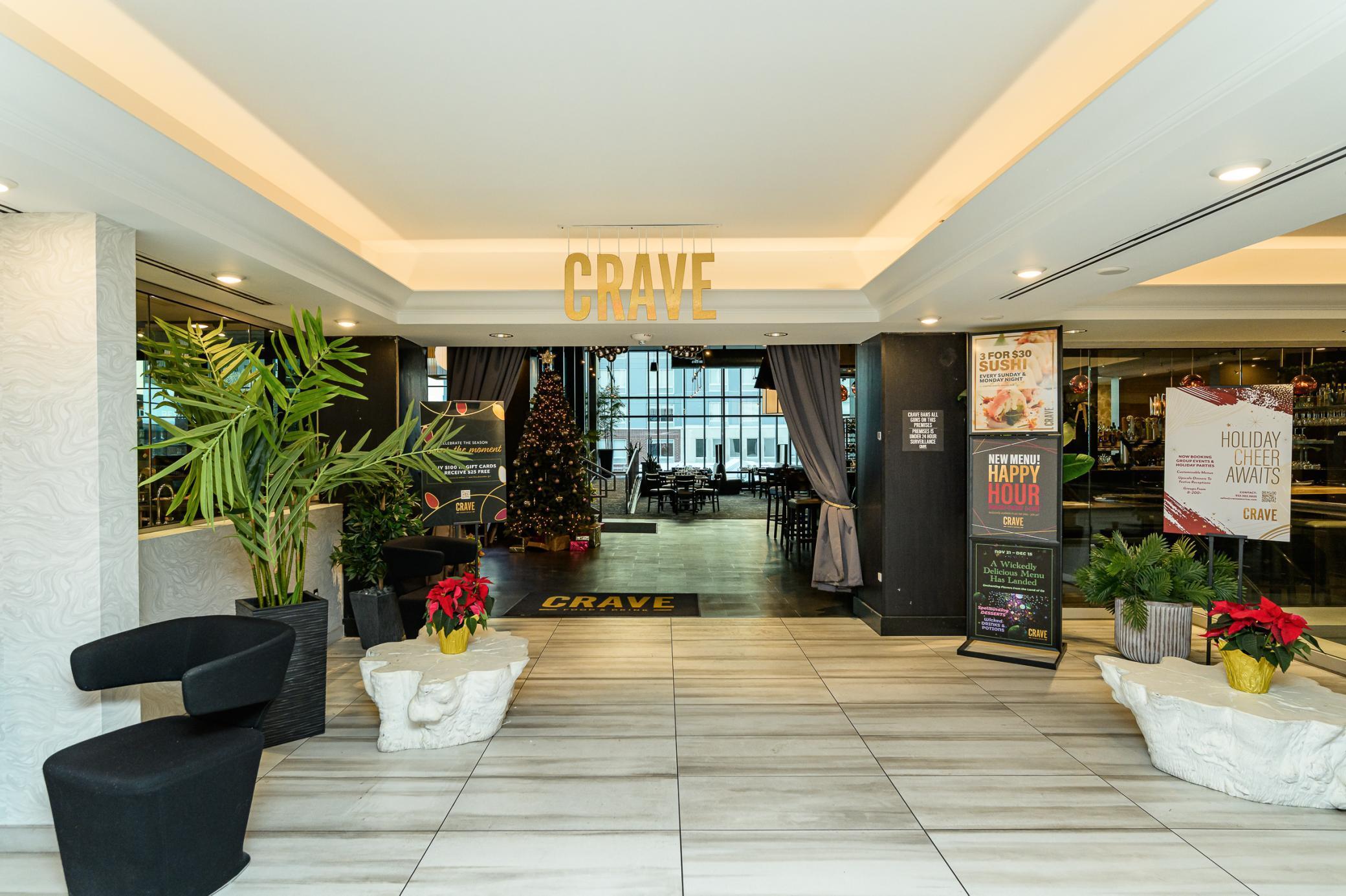 220 Broadway Avenue South, Unit 1112 Rochester, MN 55904 - Photo 14 of 17