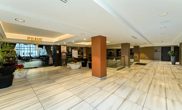 $219,000 | 220 Broadway Avenue South, Unit 1112, Rochester, MN 55904