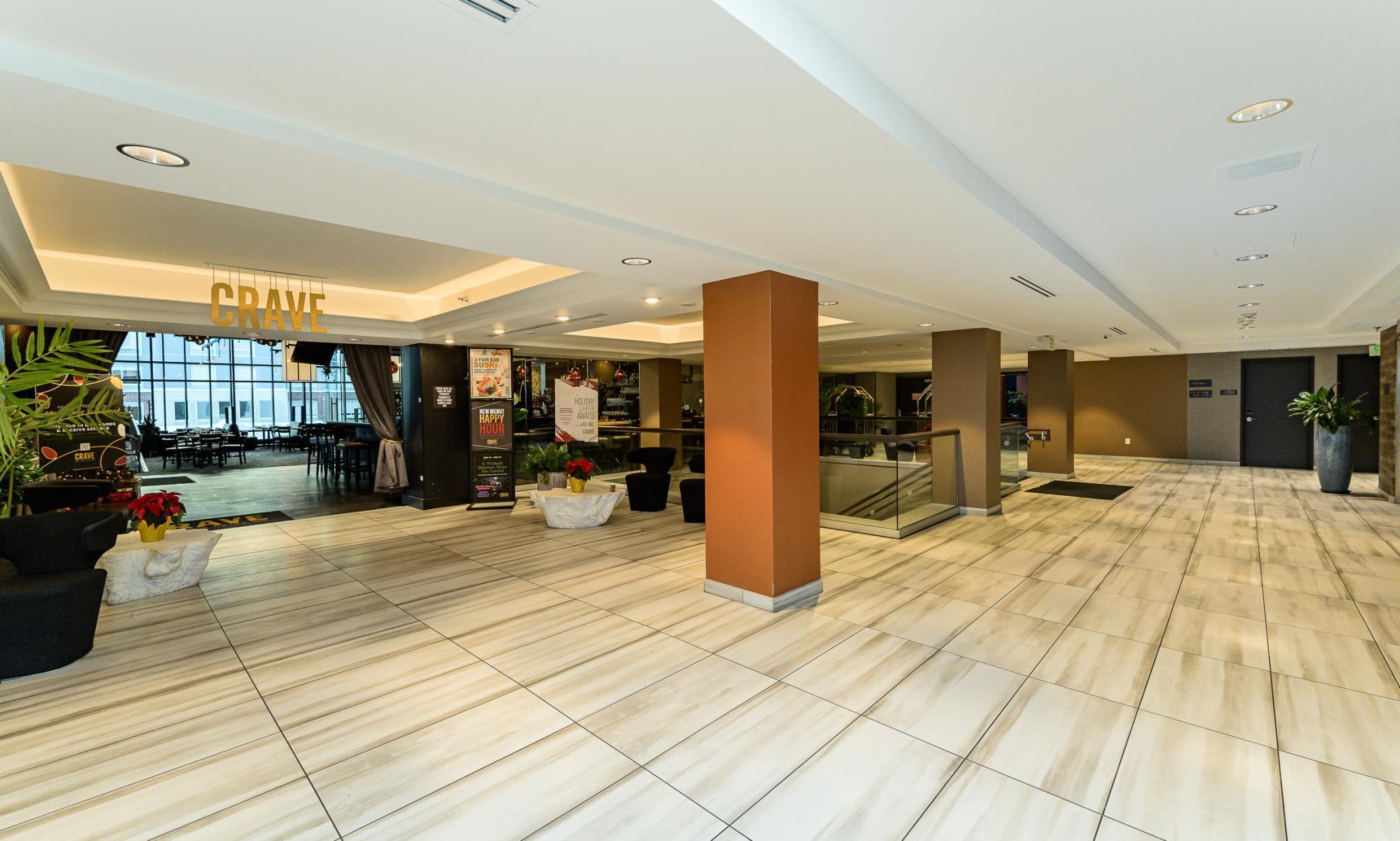 220 Broadway Avenue South, Unit 1112 Rochester, MN 55904 - Photo 17 of 17