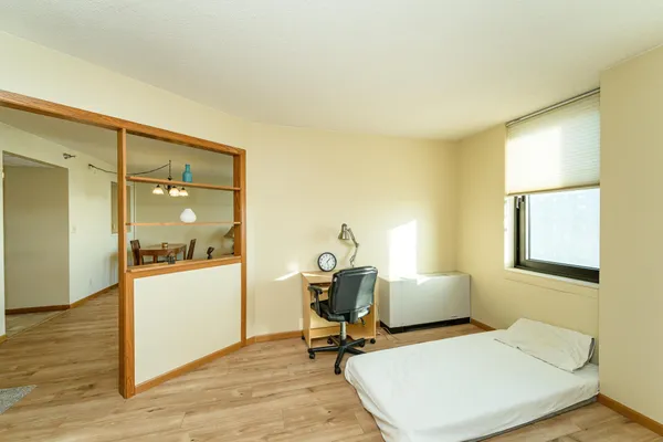 $219,000 | 220 Broadway Avenue South, Unit 1112, Rochester, MN 55904