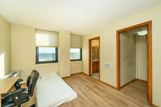 $219,000 | 220 Broadway Avenue South, Unit 1112, Rochester, MN 55904