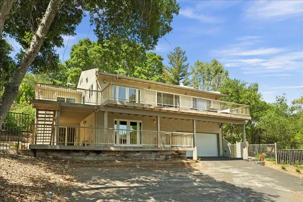 $3,388,000 | 22213 Quinterno Court, Cupertino, CA 95014