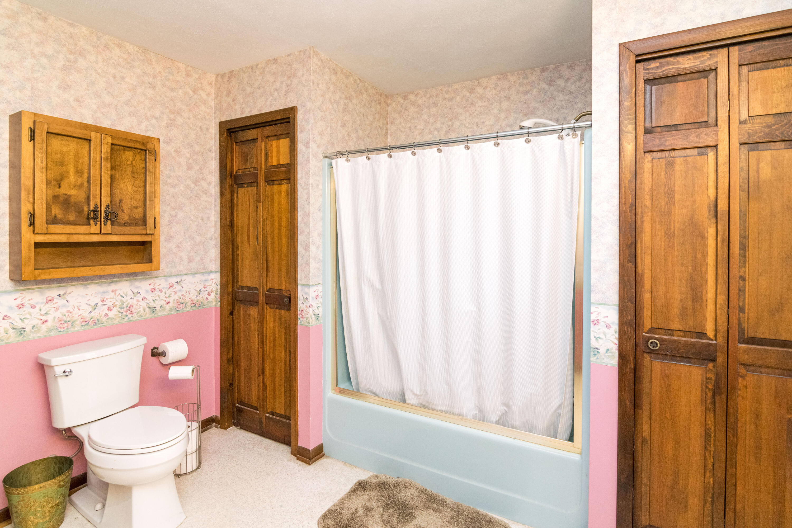 348 College Hill Road Waco, KY 40385 - Photo 36 of 46 348CollegeHill-0127