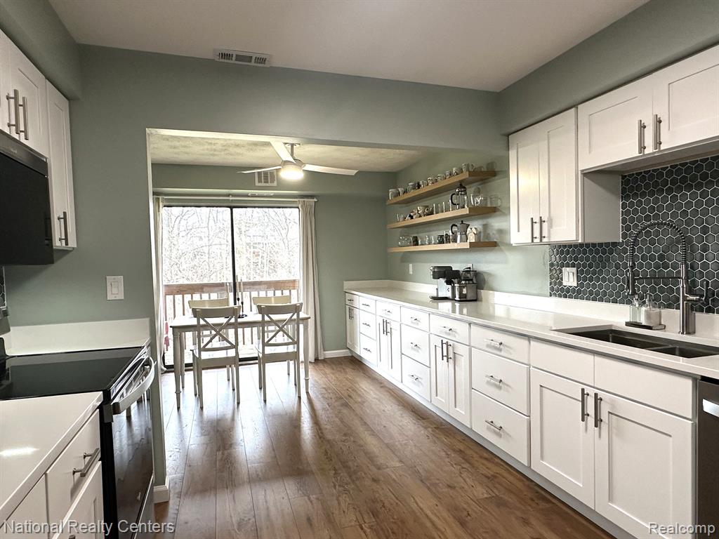 1683 Riverside Drive, Unit 3 Rochester Hills, MI 48309 - Photo 5 of 29
