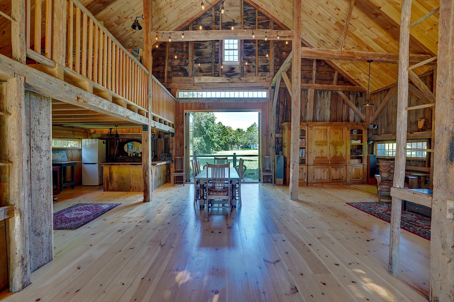 5 Grove Road Rye, NH 03870 - Photo 45 of 58 Gallery Image 45