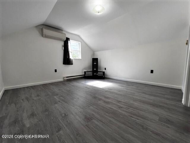 203 Center Road Stroudsburg, PA 18360 - Photo 63 of 92 20230830184027184180000000-o