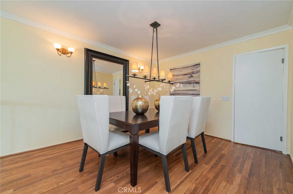 4 Rustling Wind Irvine, CA 92612 - Photo 12 of 24