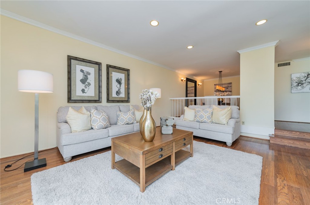 4 Rustling Wind Irvine, CA 92612 - Photo 13 of 24